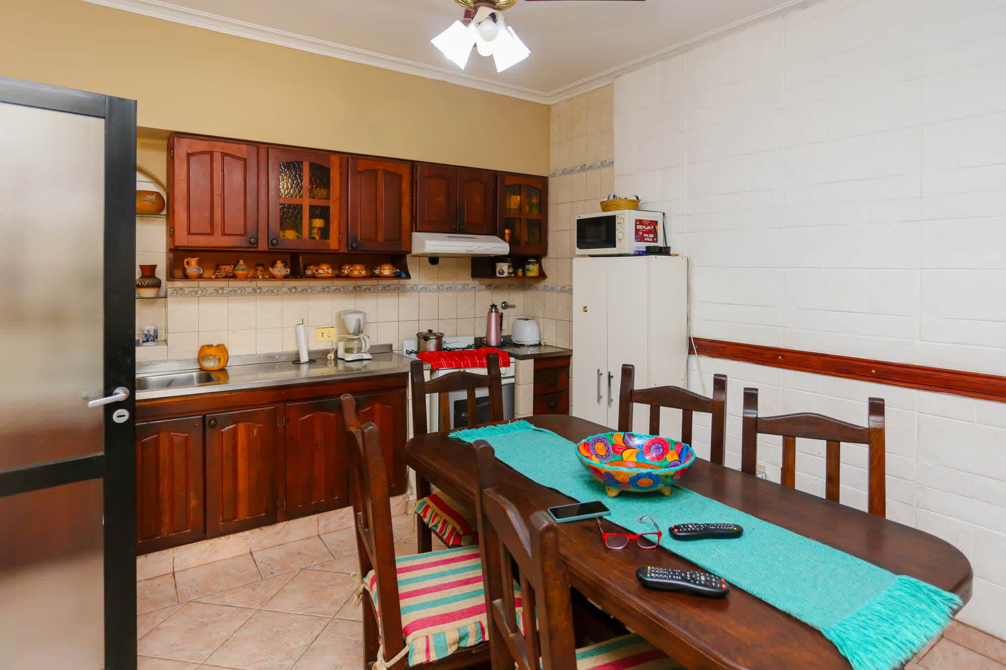 Casa en Compra/Venta