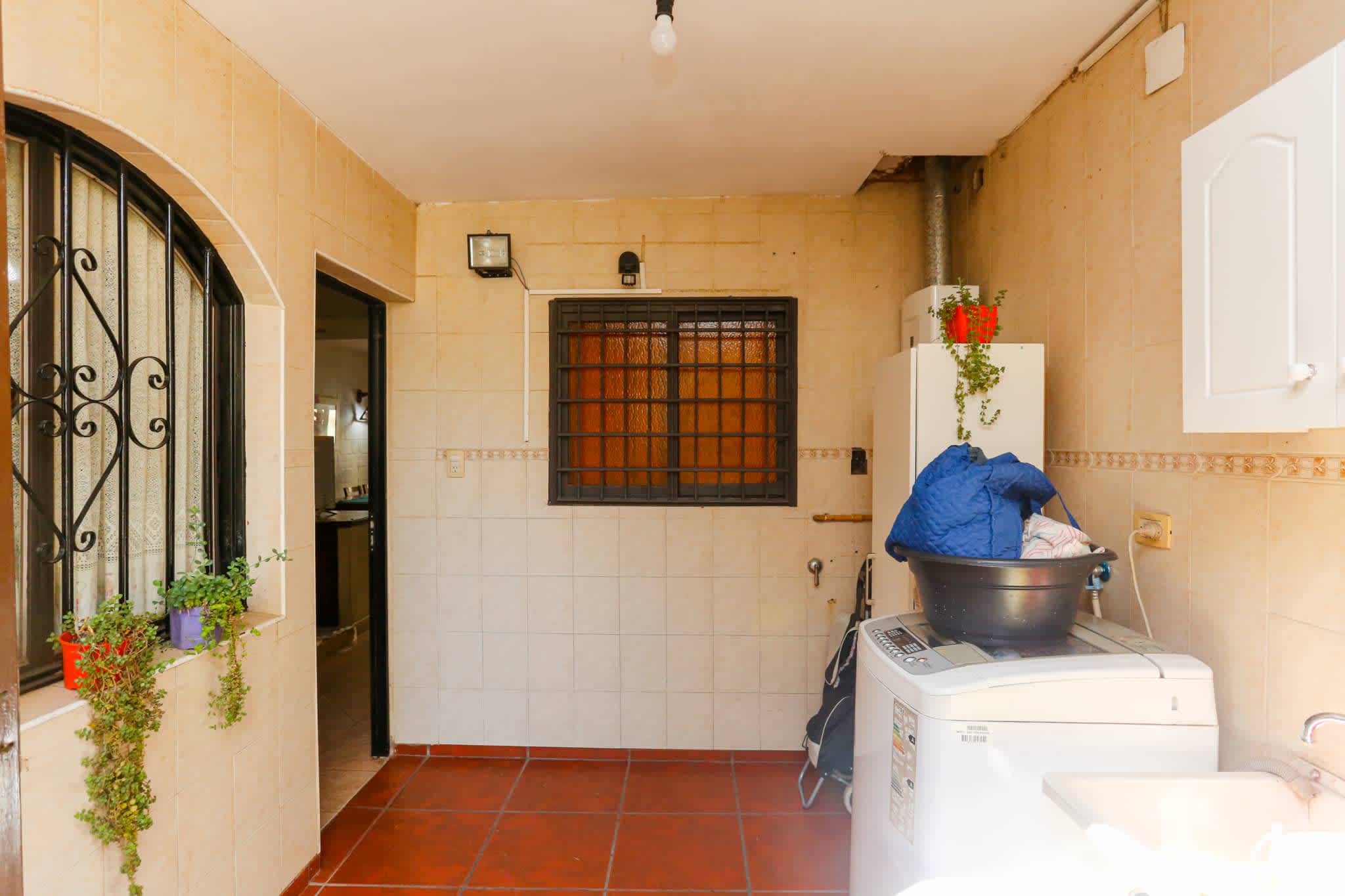 Casa en Compra/Venta