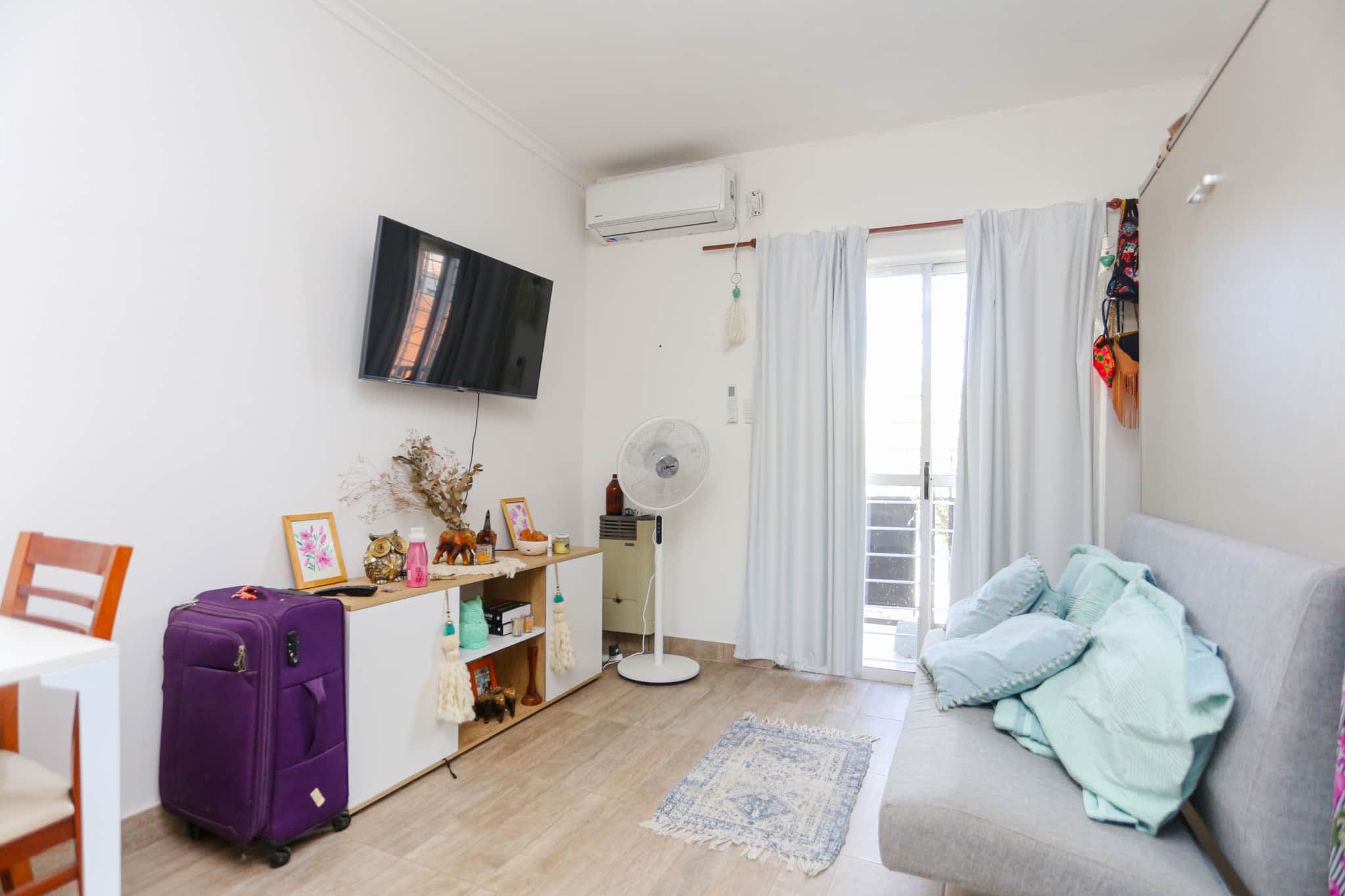 Casa en Compra/Venta