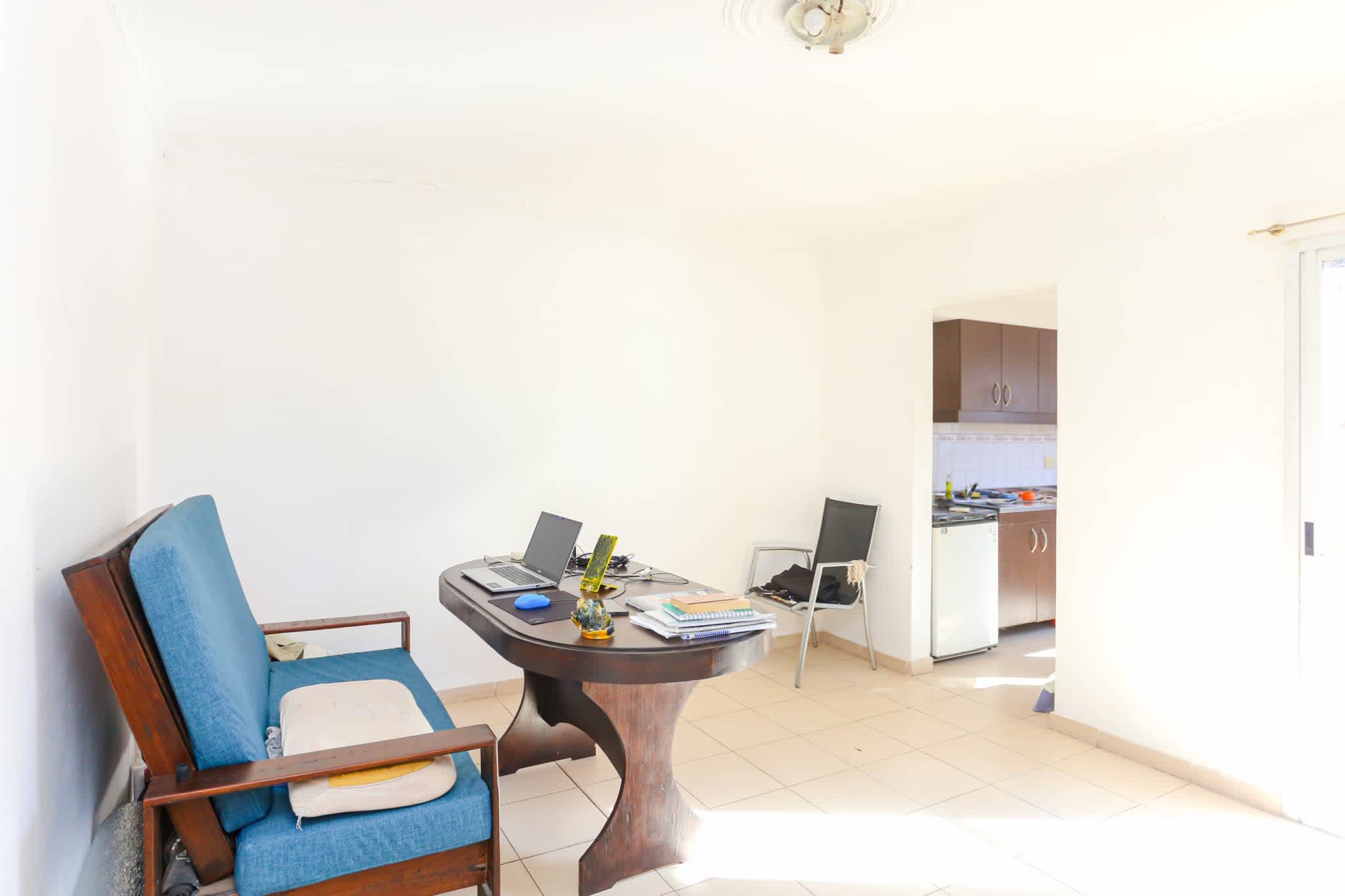 Casa en Compra/Venta