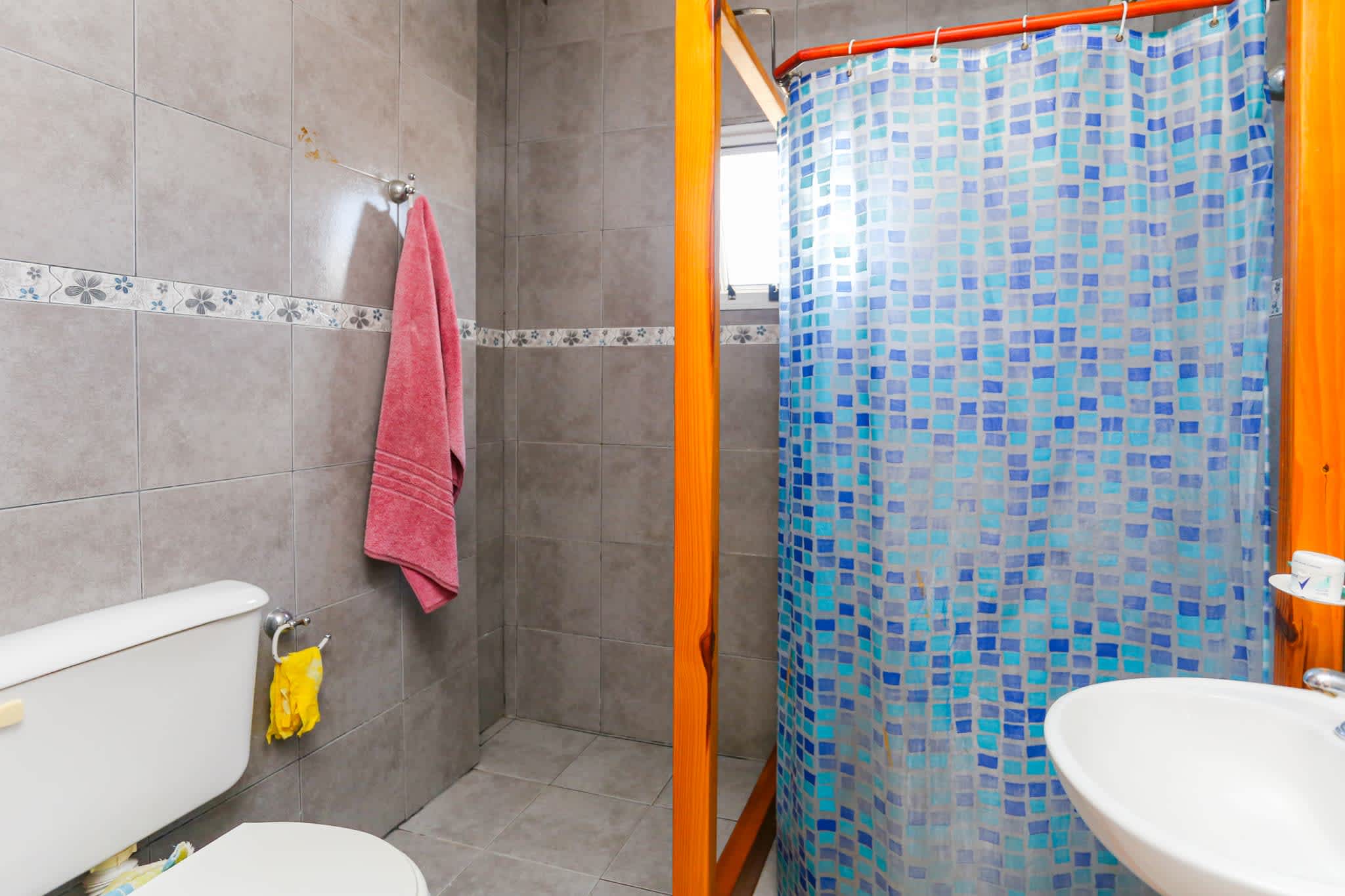 Casa en Compra/Venta