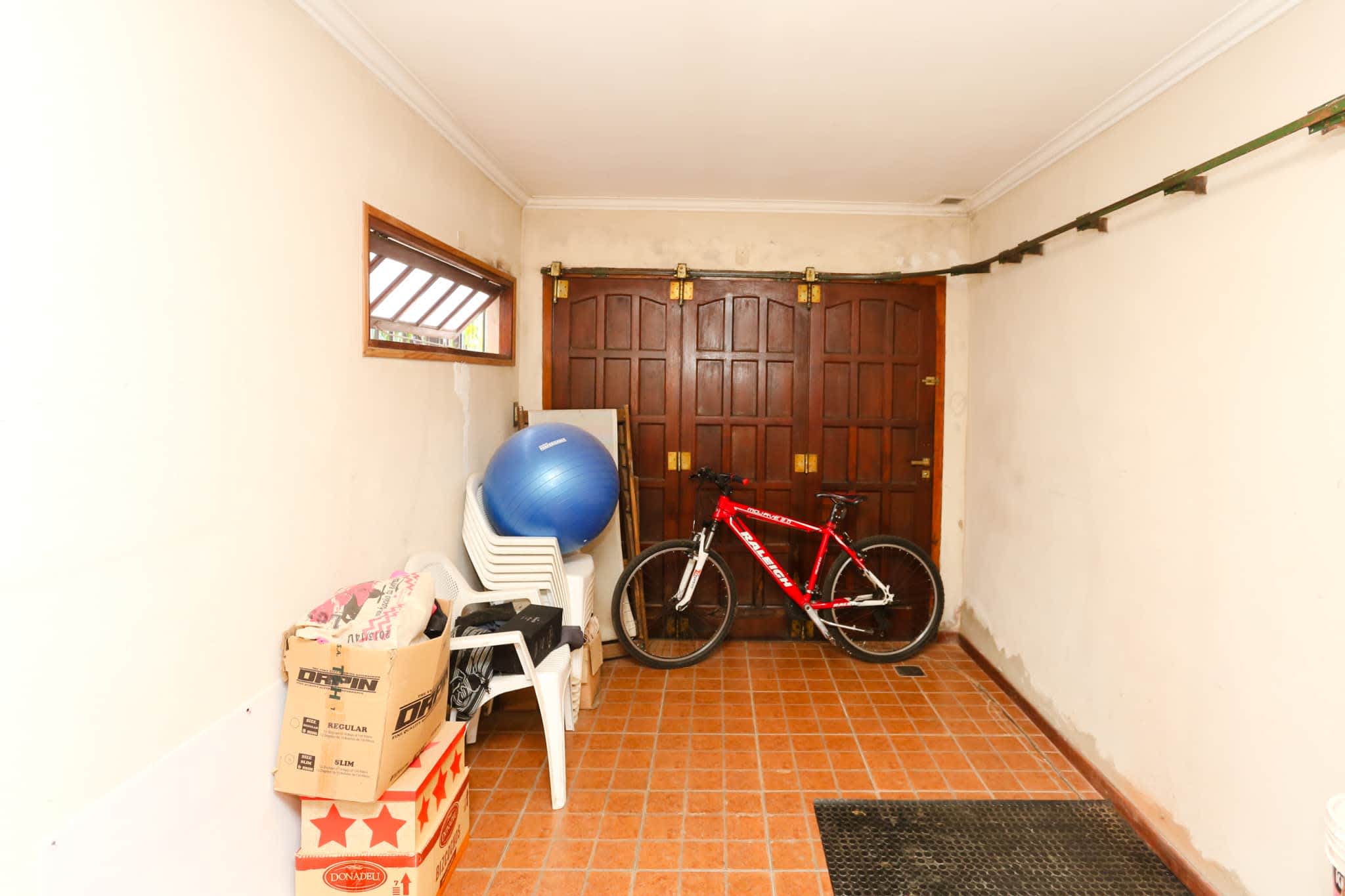 Casa en Compra/Venta