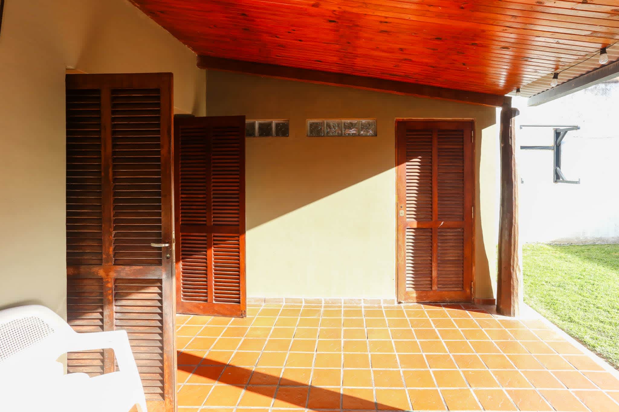 Casa en Compra/Venta
