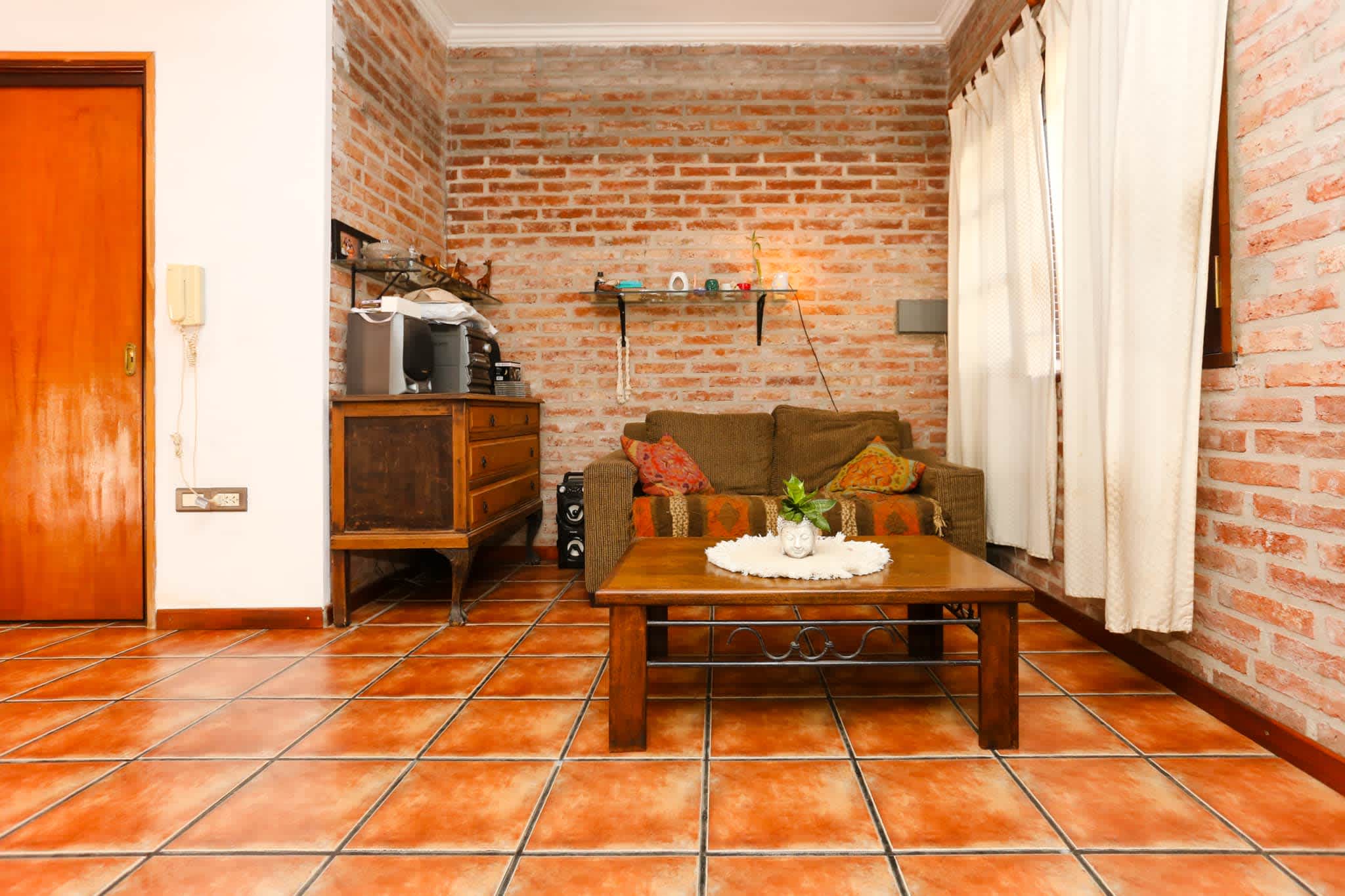 Casa en Compra/Venta
