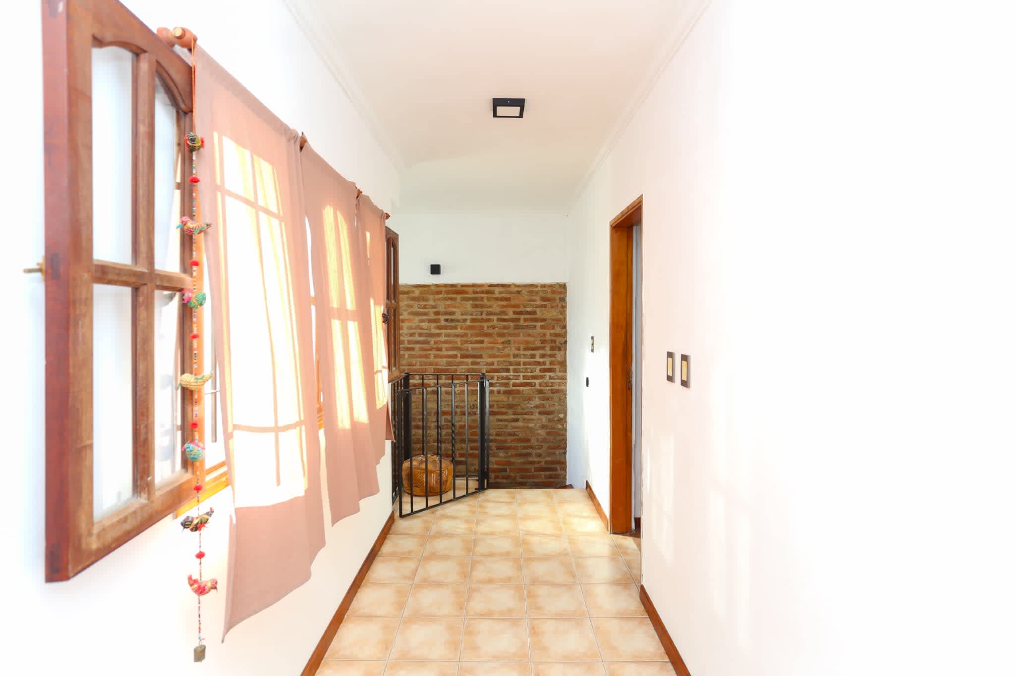 Casa en Compra/Venta
