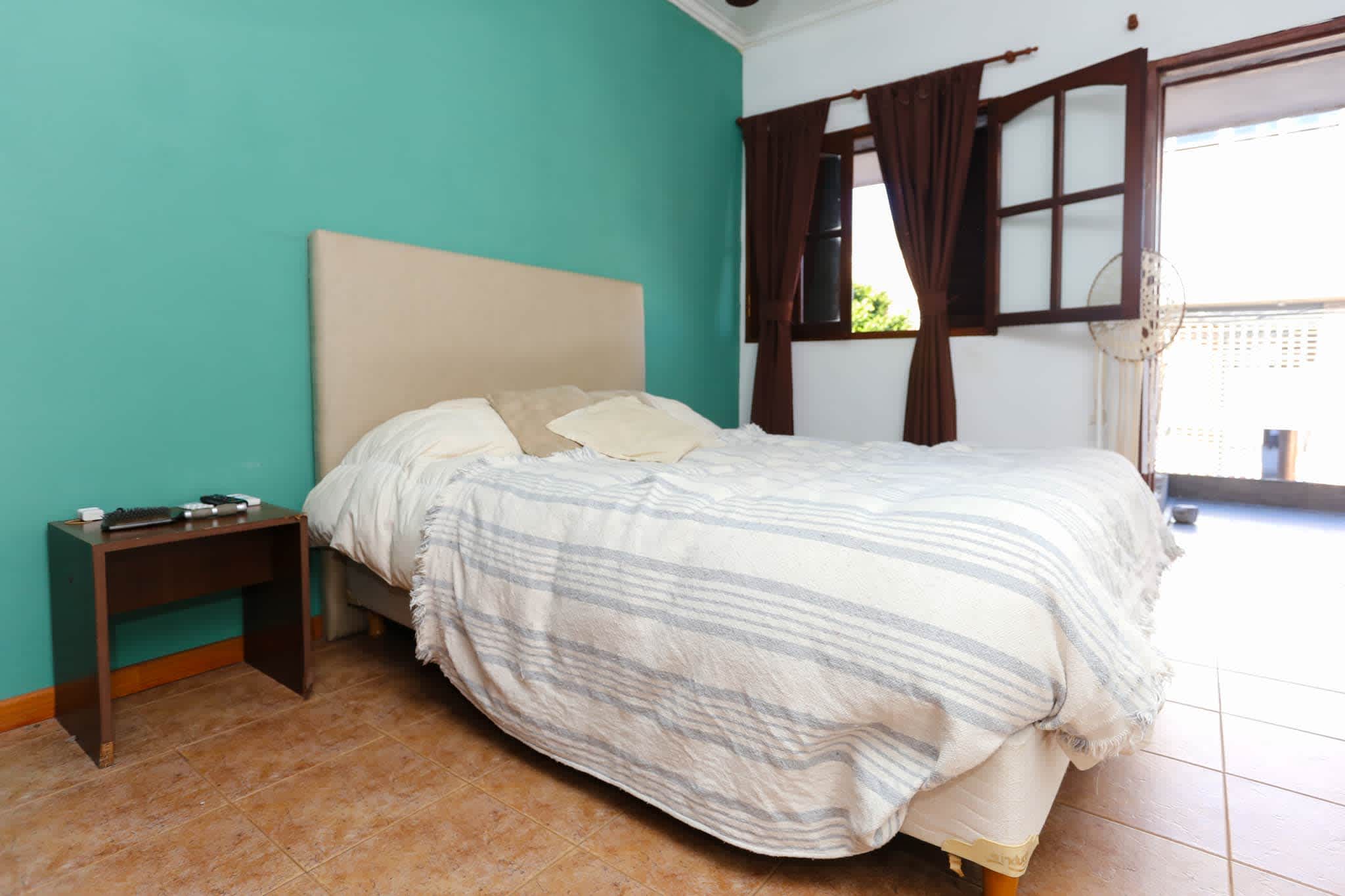 Casa en Compra/Venta