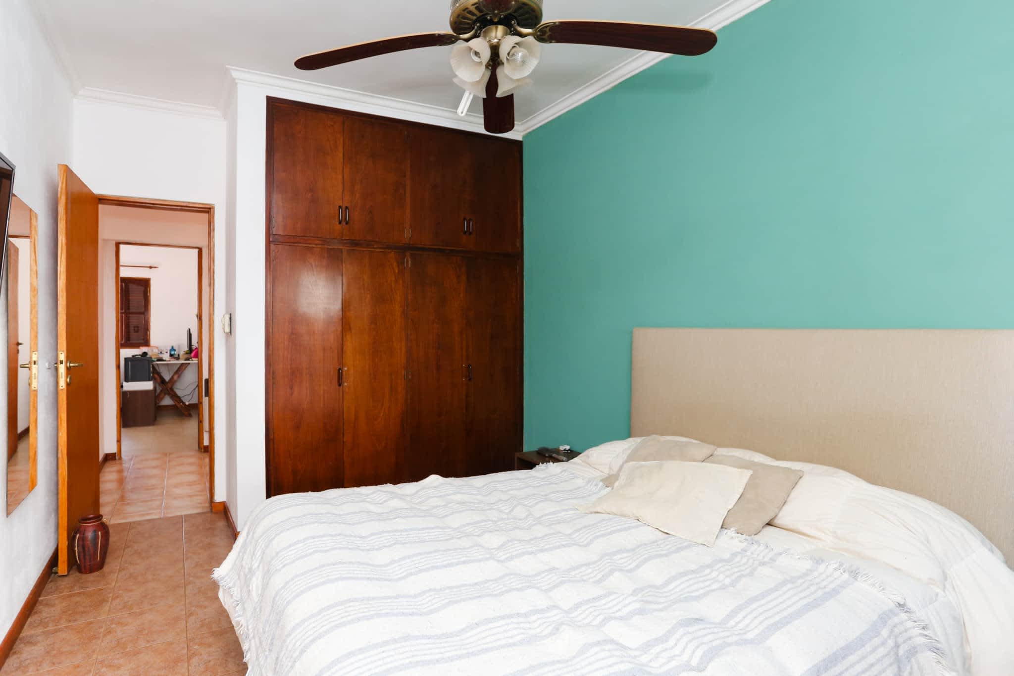 Casa en Compra/Venta