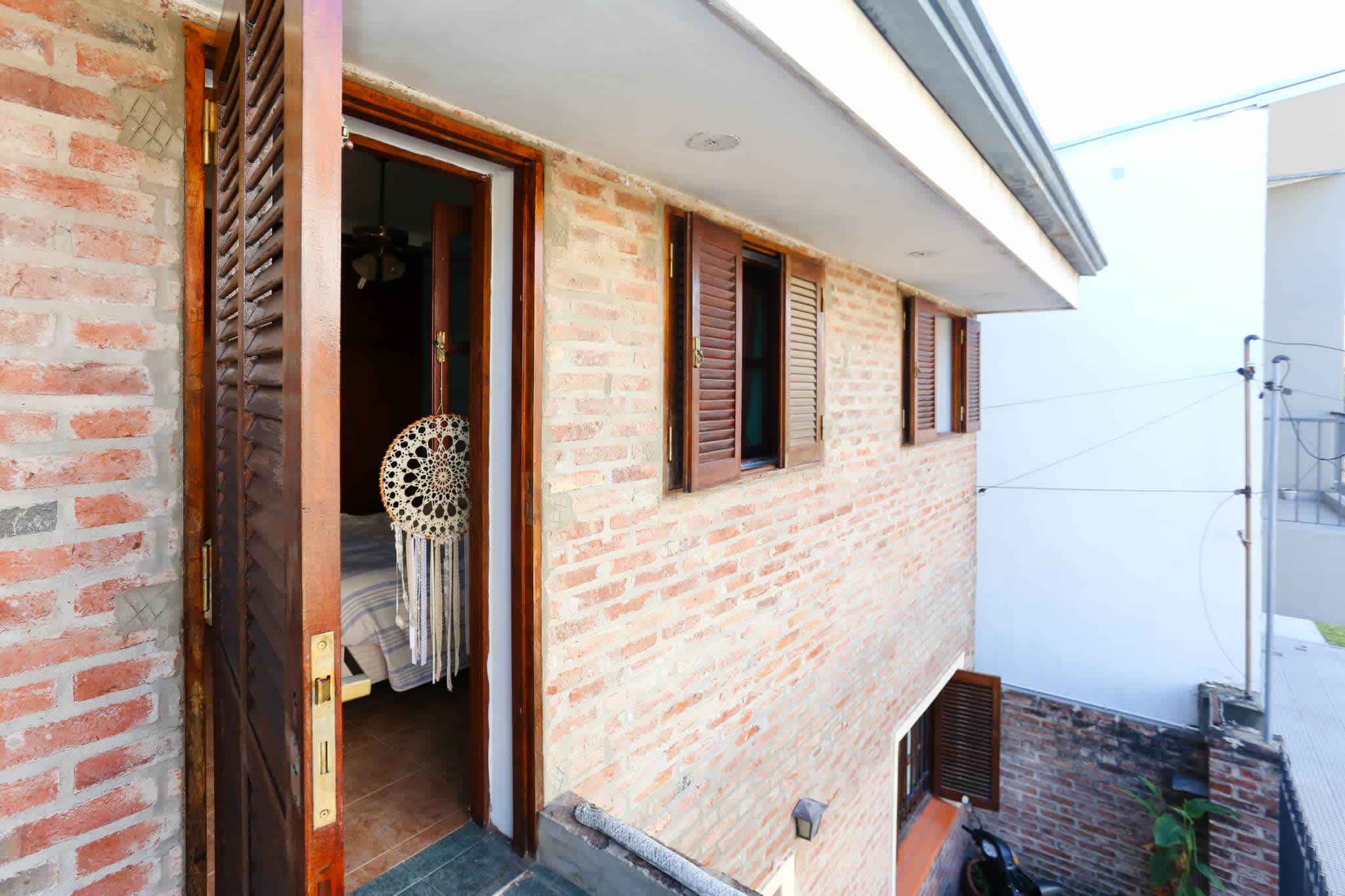 Casa en Compra/Venta