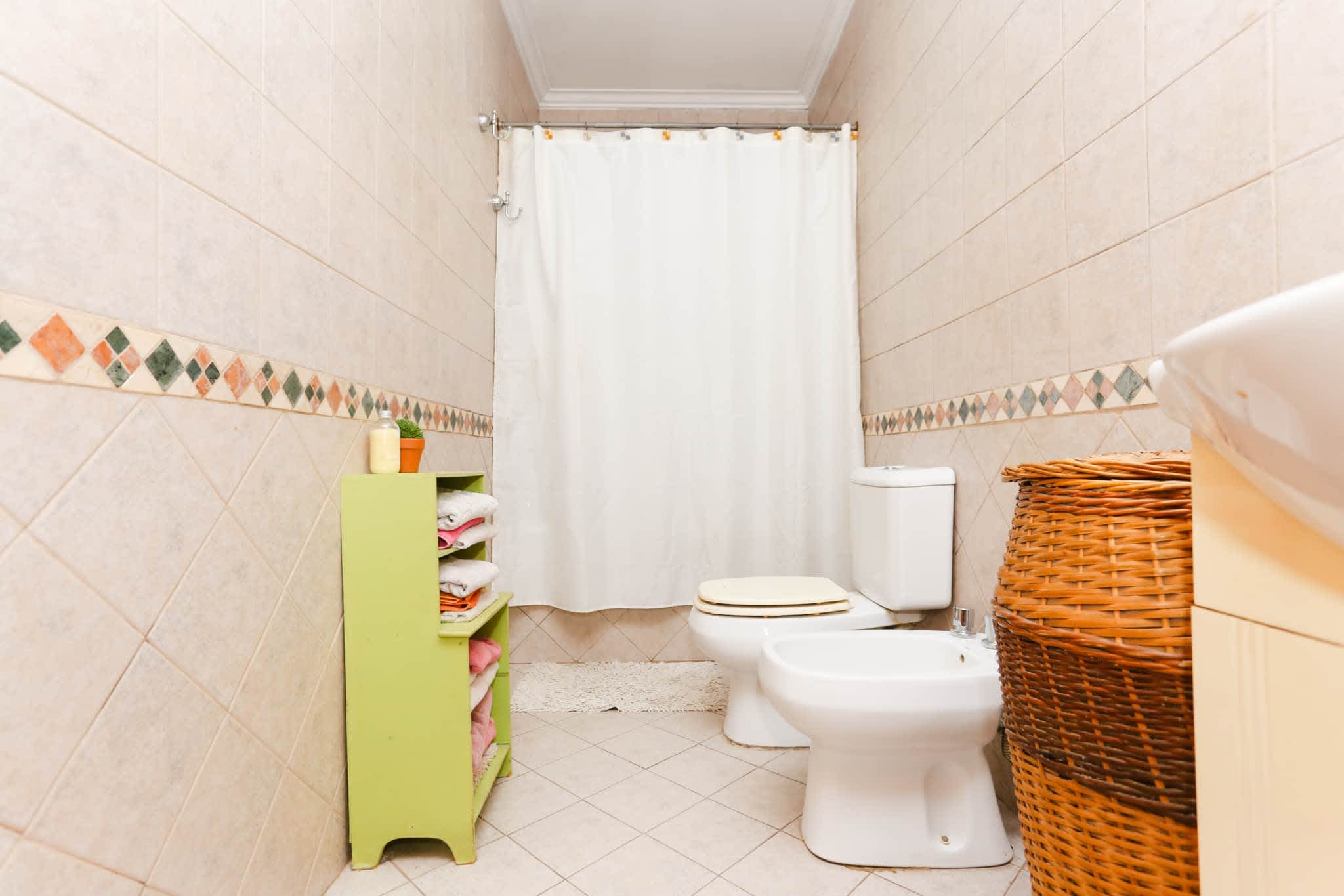 Casa en Compra/Venta