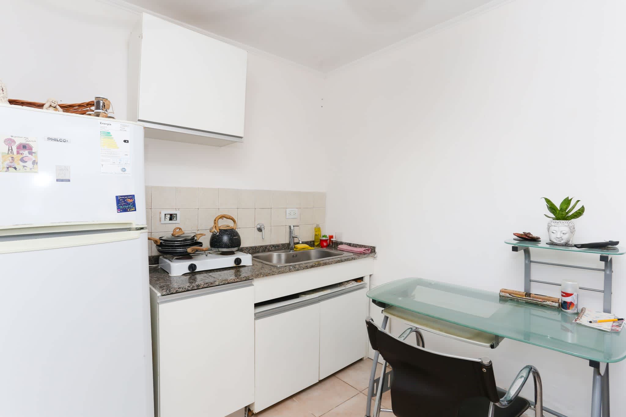 Casa en Compra/Venta