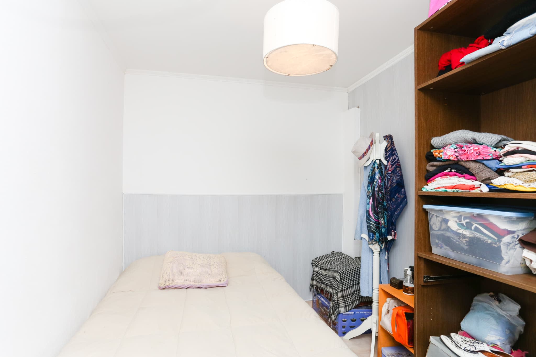 Casa en Compra/Venta