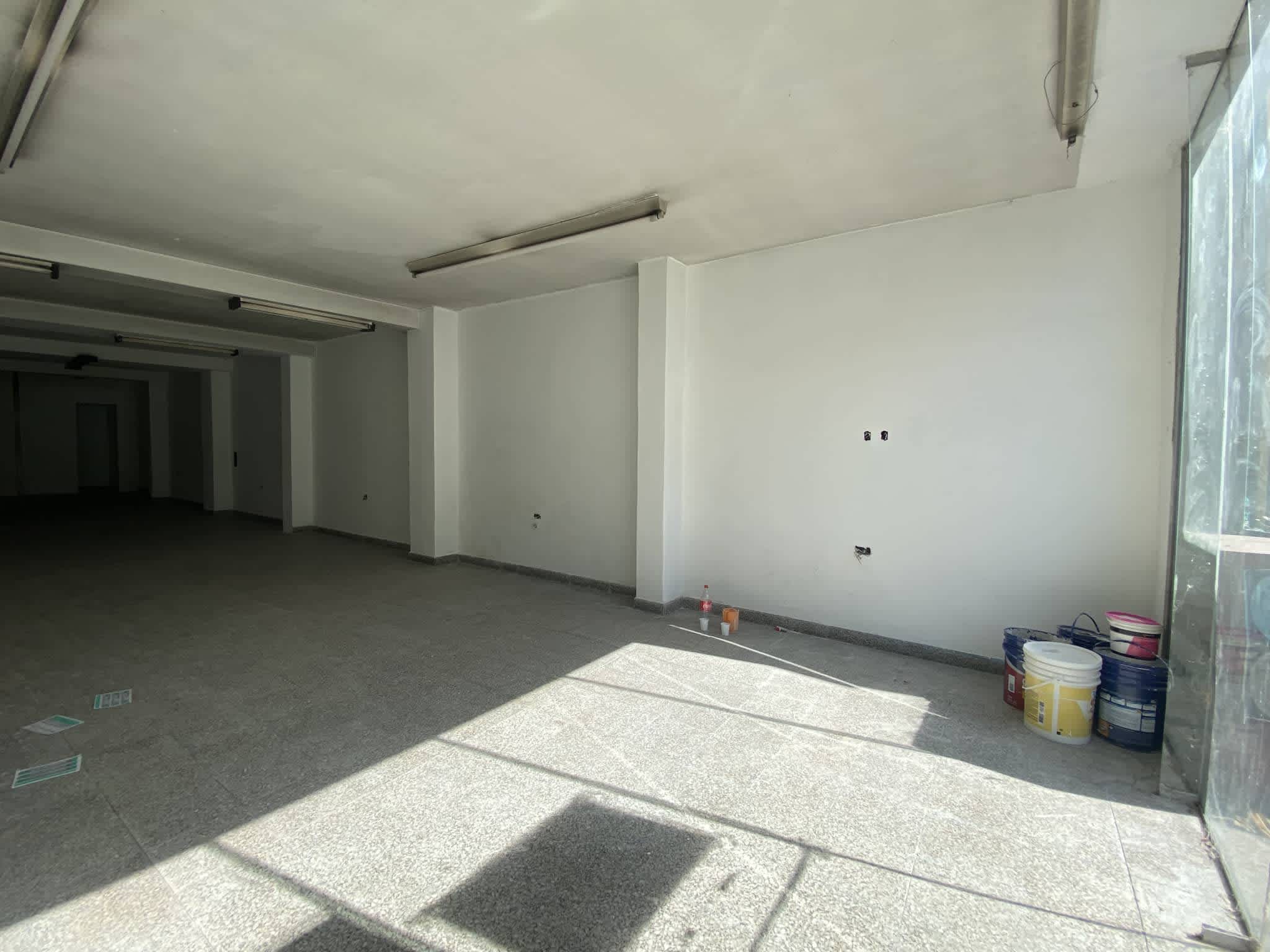 Local comercial en Compra/Venta