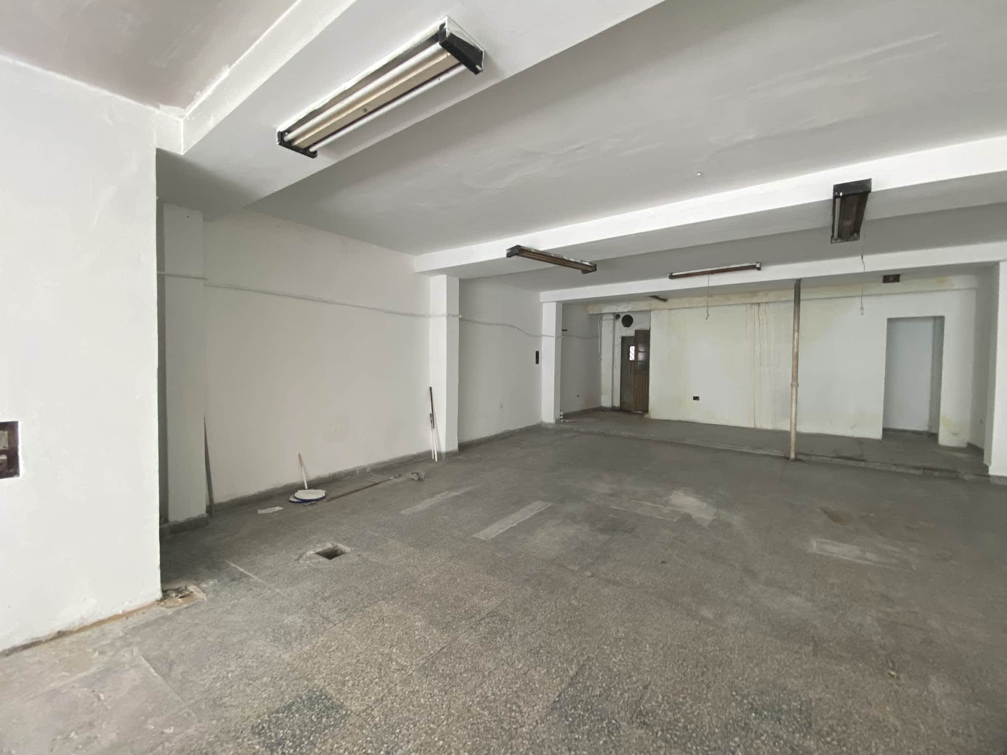 Local comercial en Compra/Venta