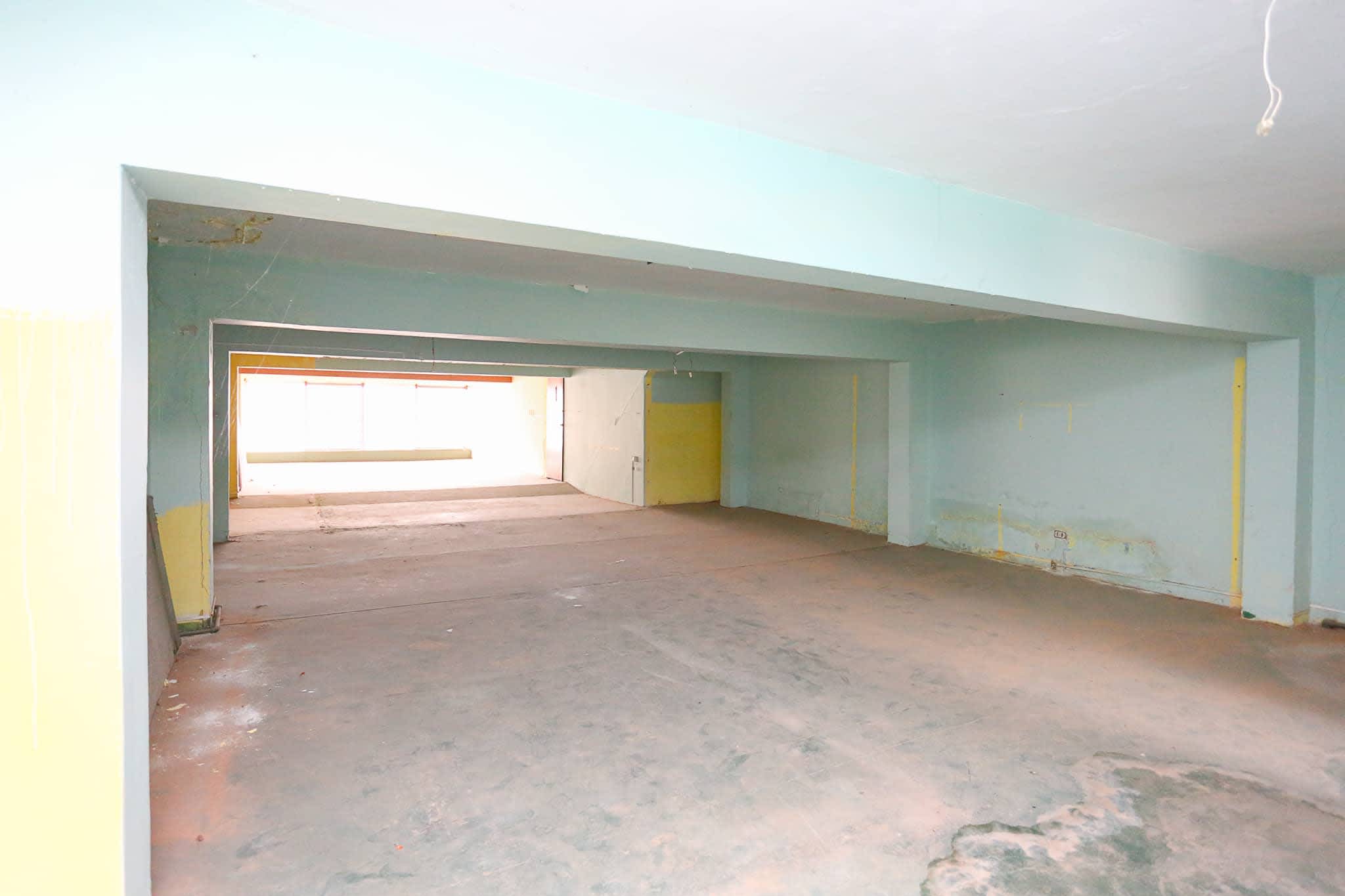 Local comercial en Compra/Venta