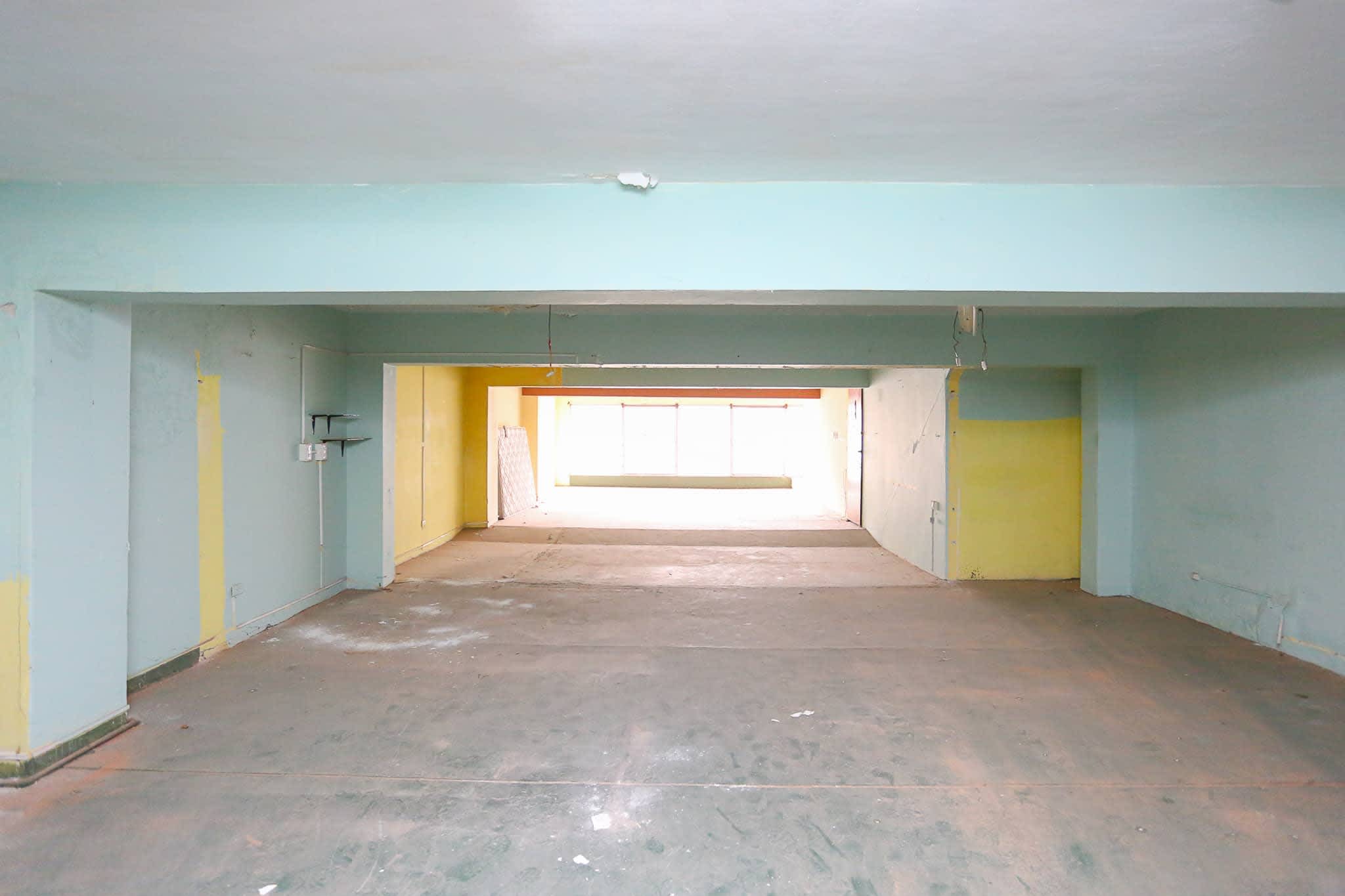 Local comercial en Compra/Venta