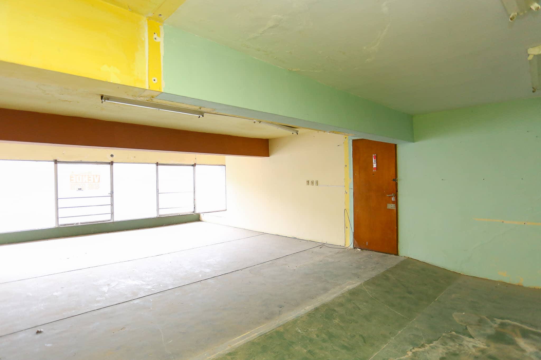Local comercial en Compra/Venta