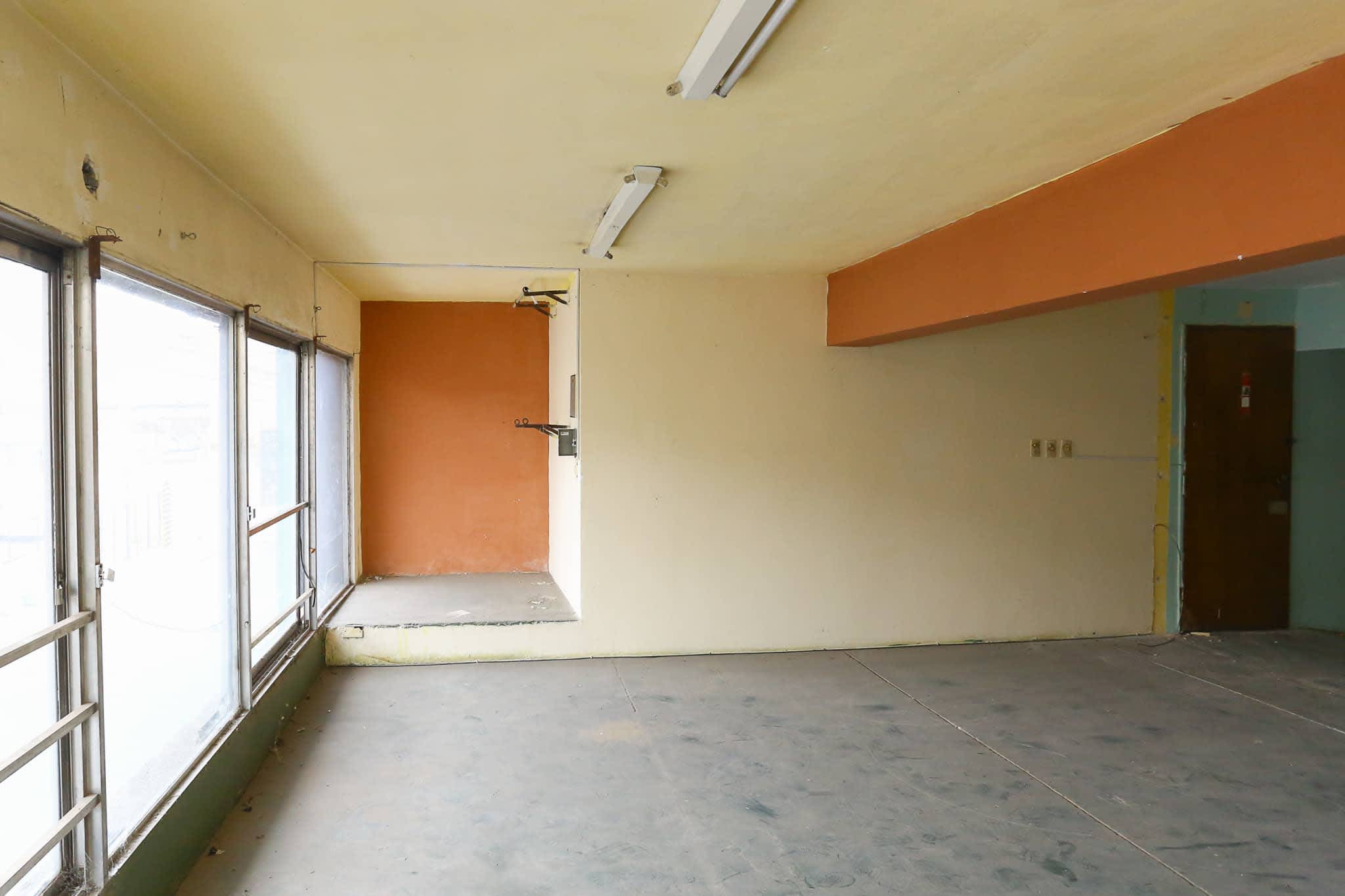 Local comercial en Compra/Venta