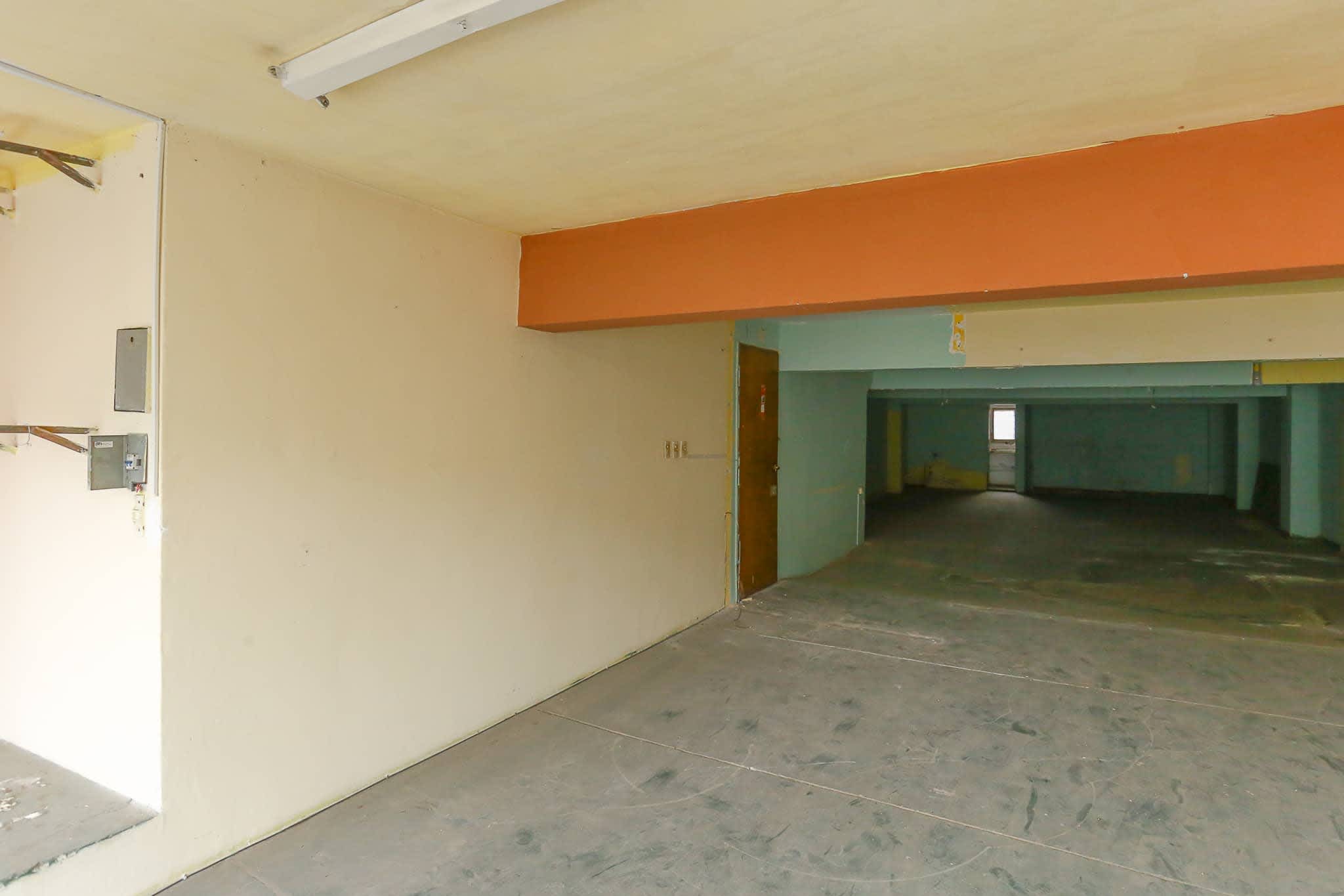 Local comercial en Compra/Venta
