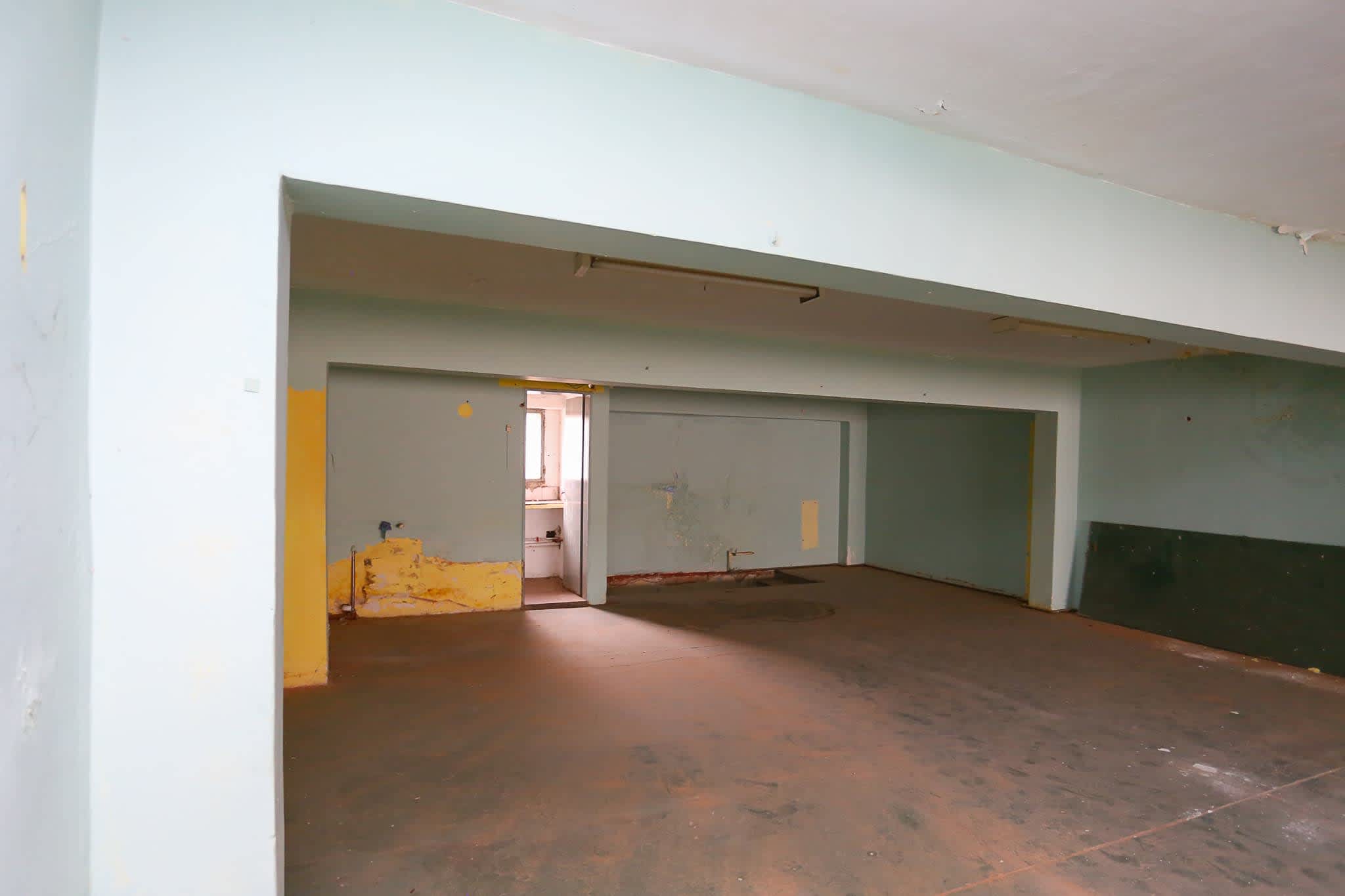 Local comercial en Compra/Venta