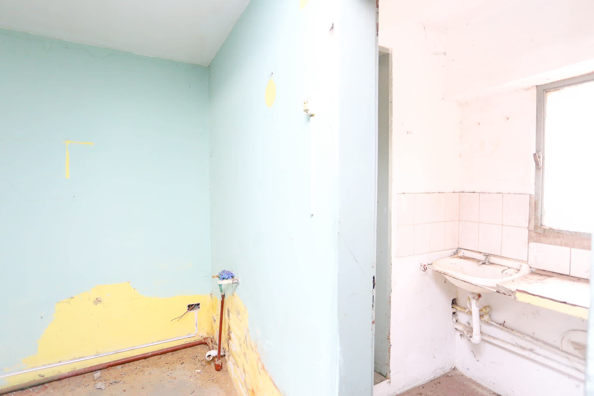Local comercial en Compra/Venta