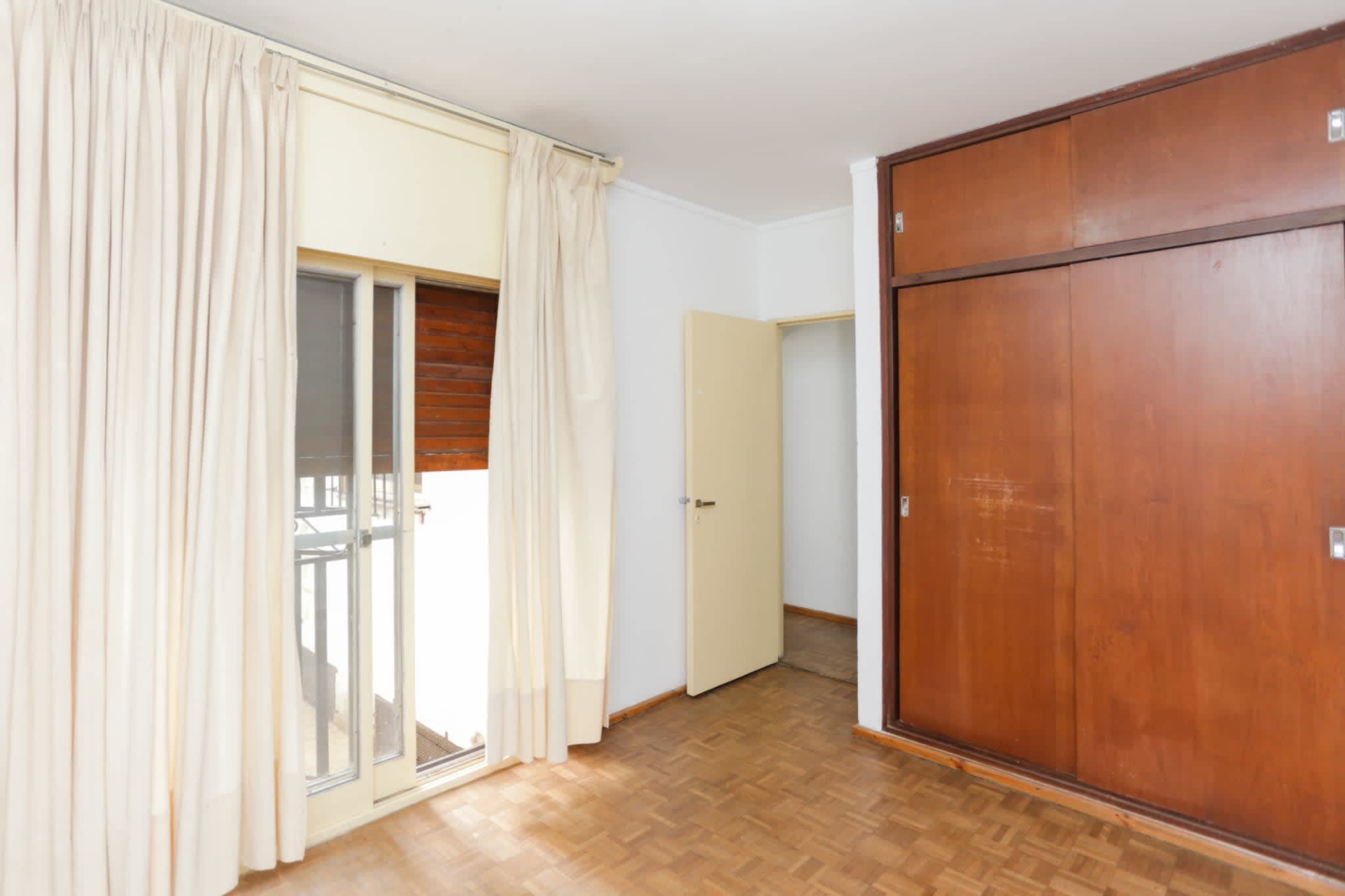 Departamento en Compra/Venta