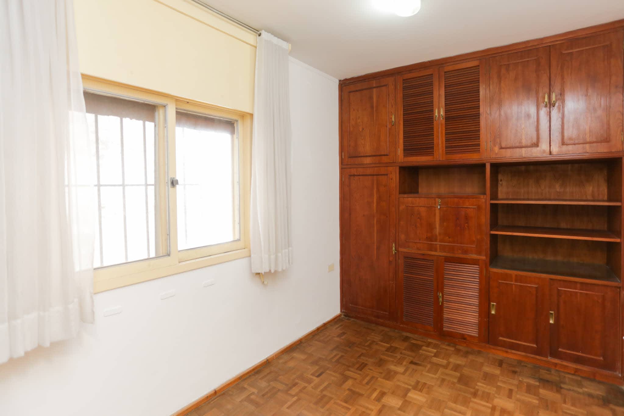 Departamento en Compra/Venta