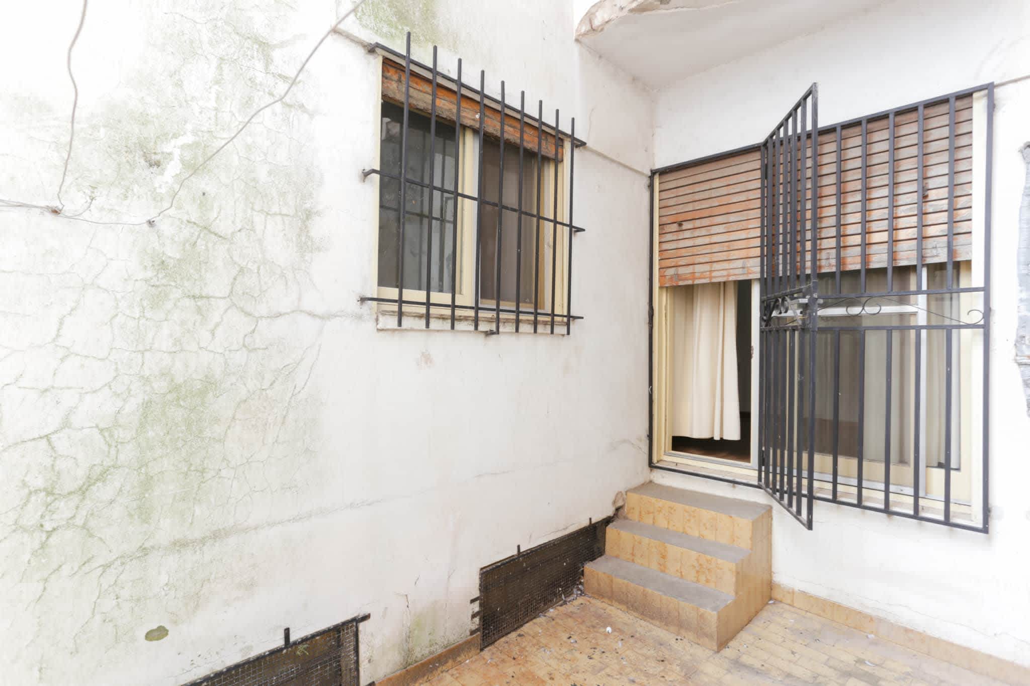 Departamento en Compra/Venta