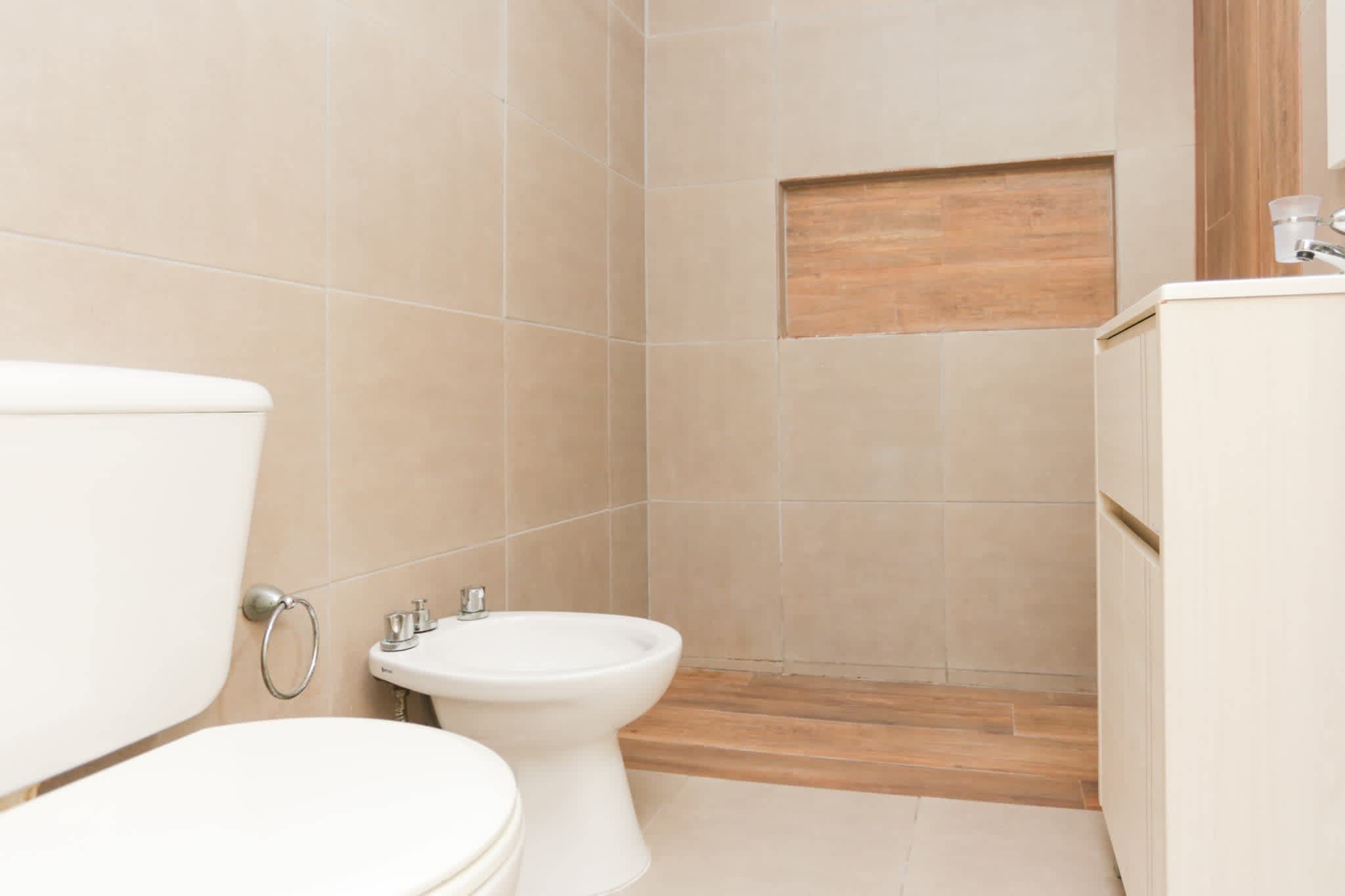 Departamento en Compra/Venta