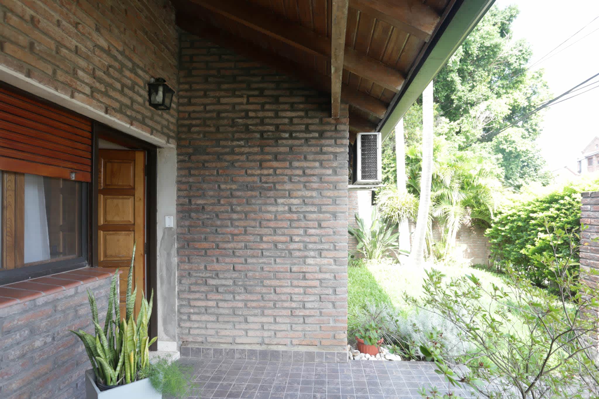 Casa en Compra/Venta