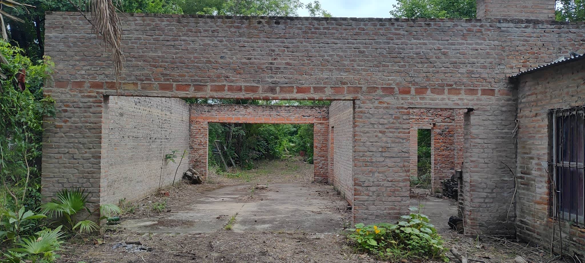 Terreno en Compra/Venta