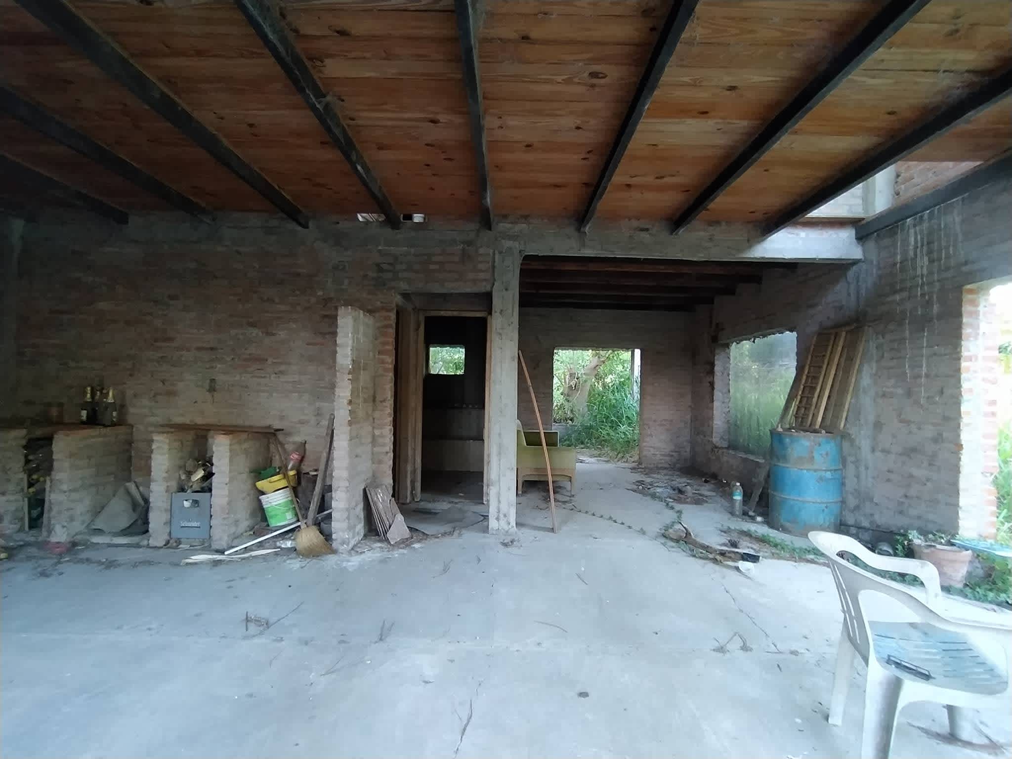 Terreno en Compra/Venta