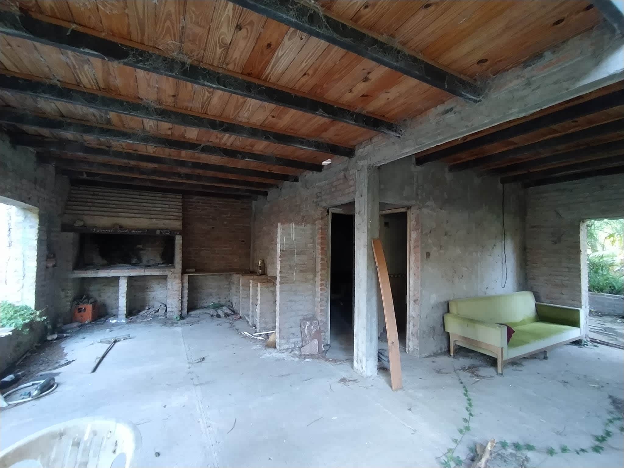 Terreno en Compra/Venta