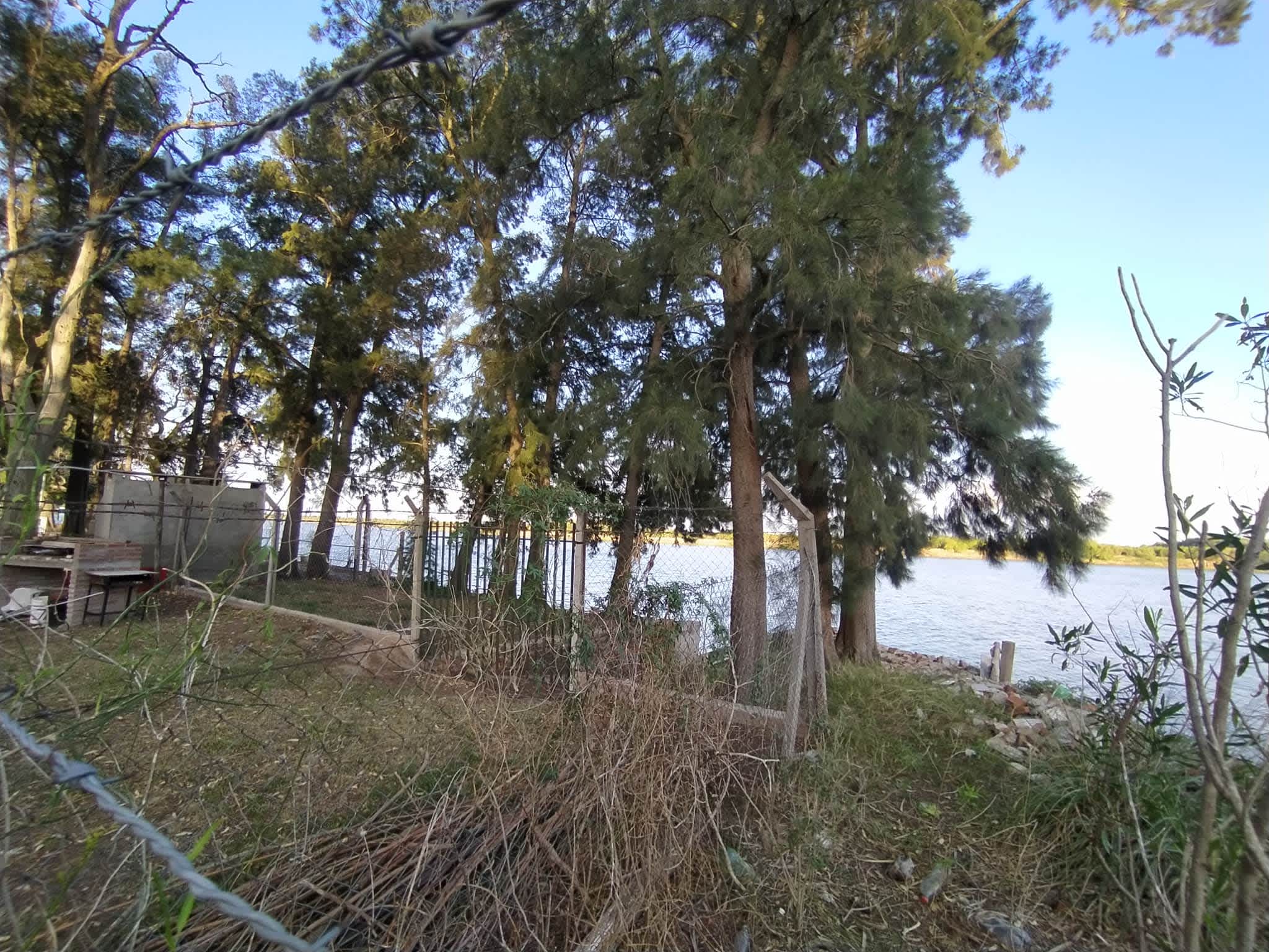 Terreno en Compra/Venta