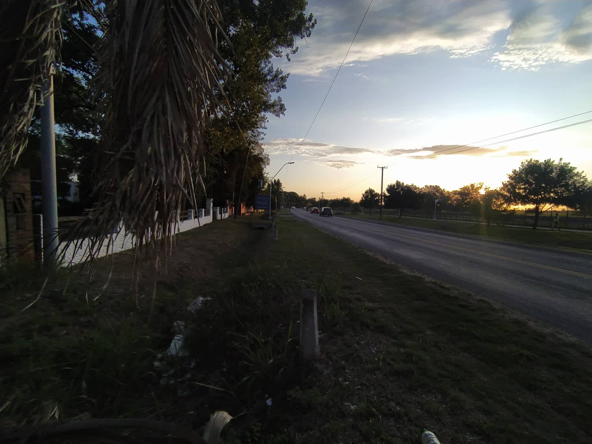 Terreno en Compra/Venta