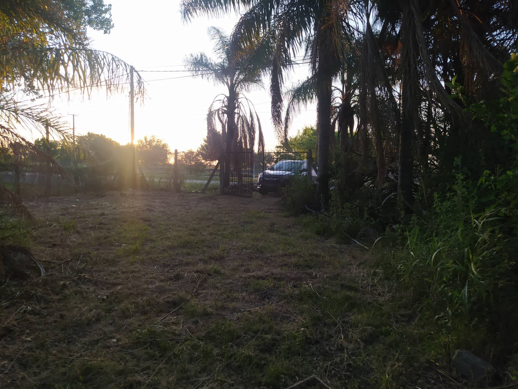 Terreno en Compra/Venta