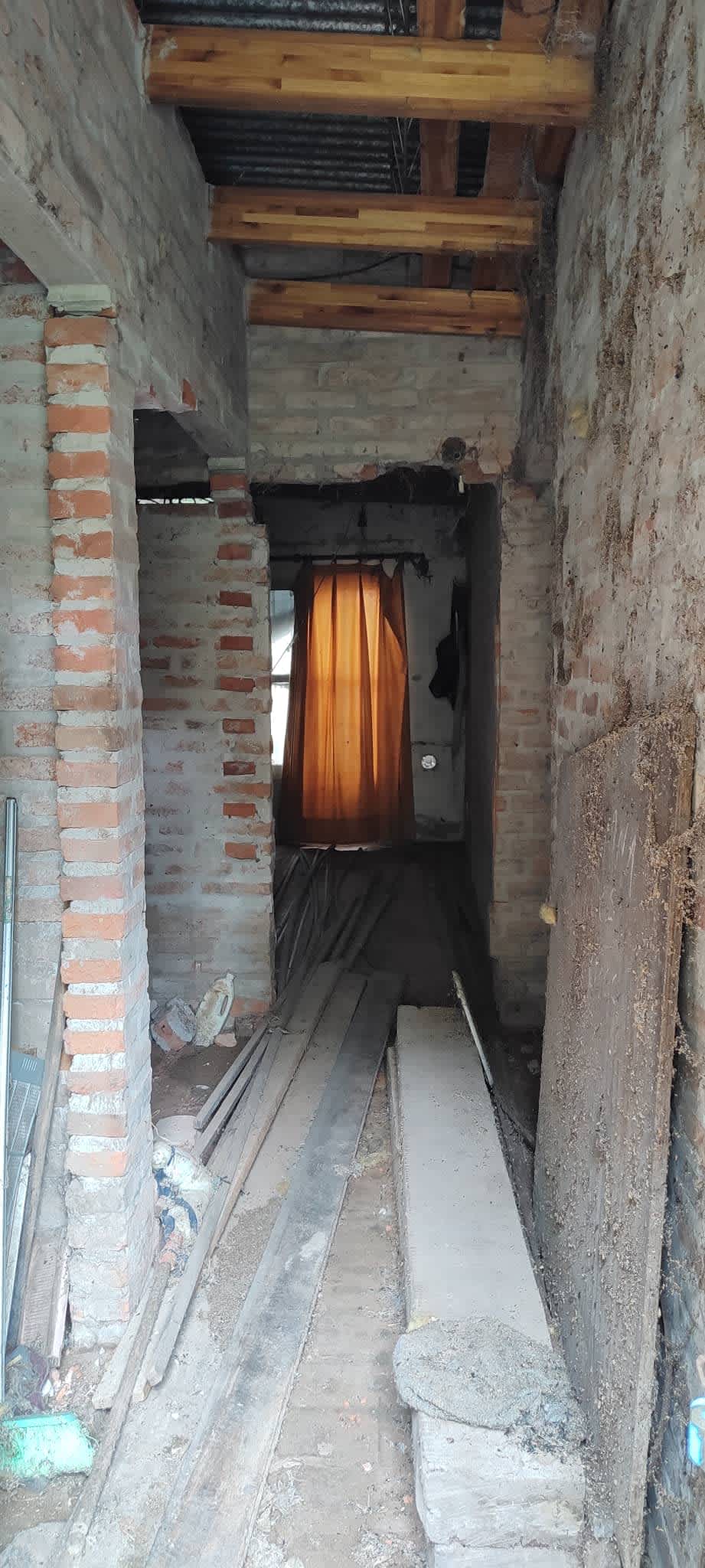 Terreno en Compra/Venta