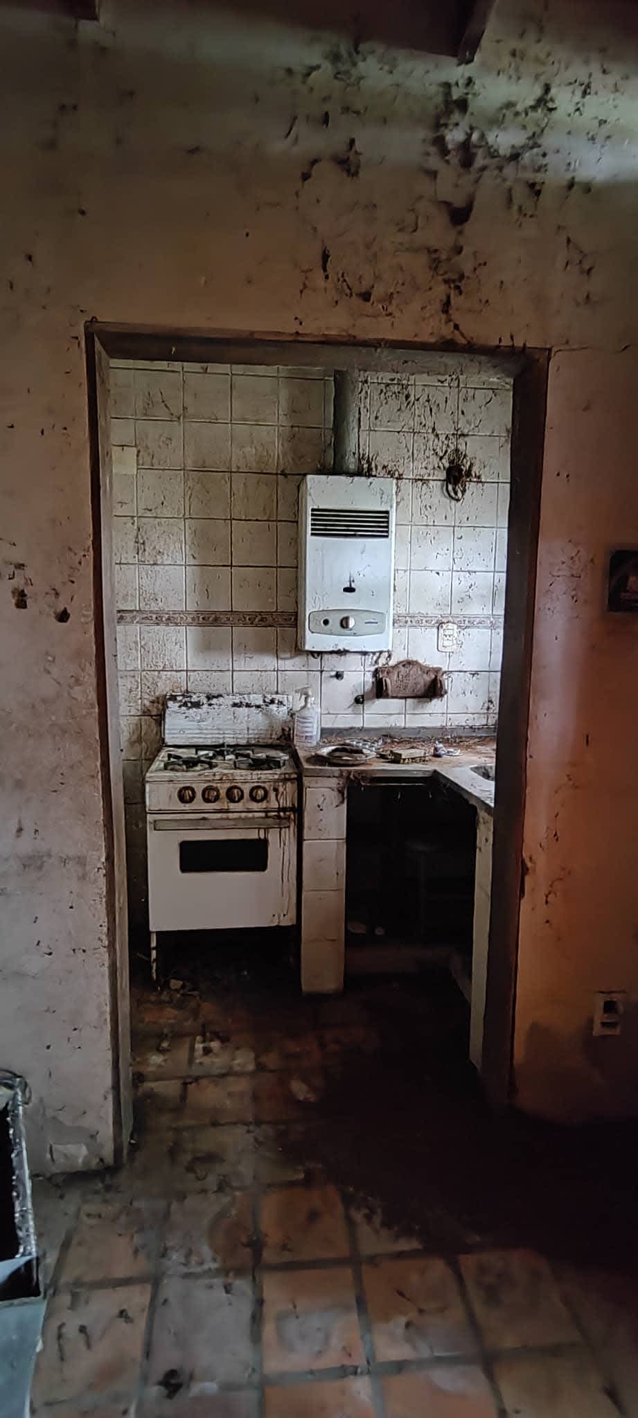 Terreno en Compra/Venta