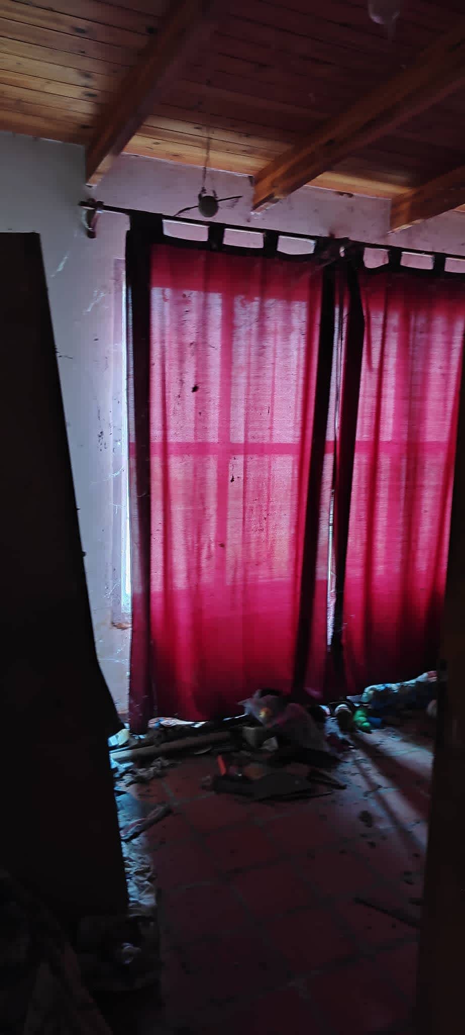 Terreno en Compra/Venta