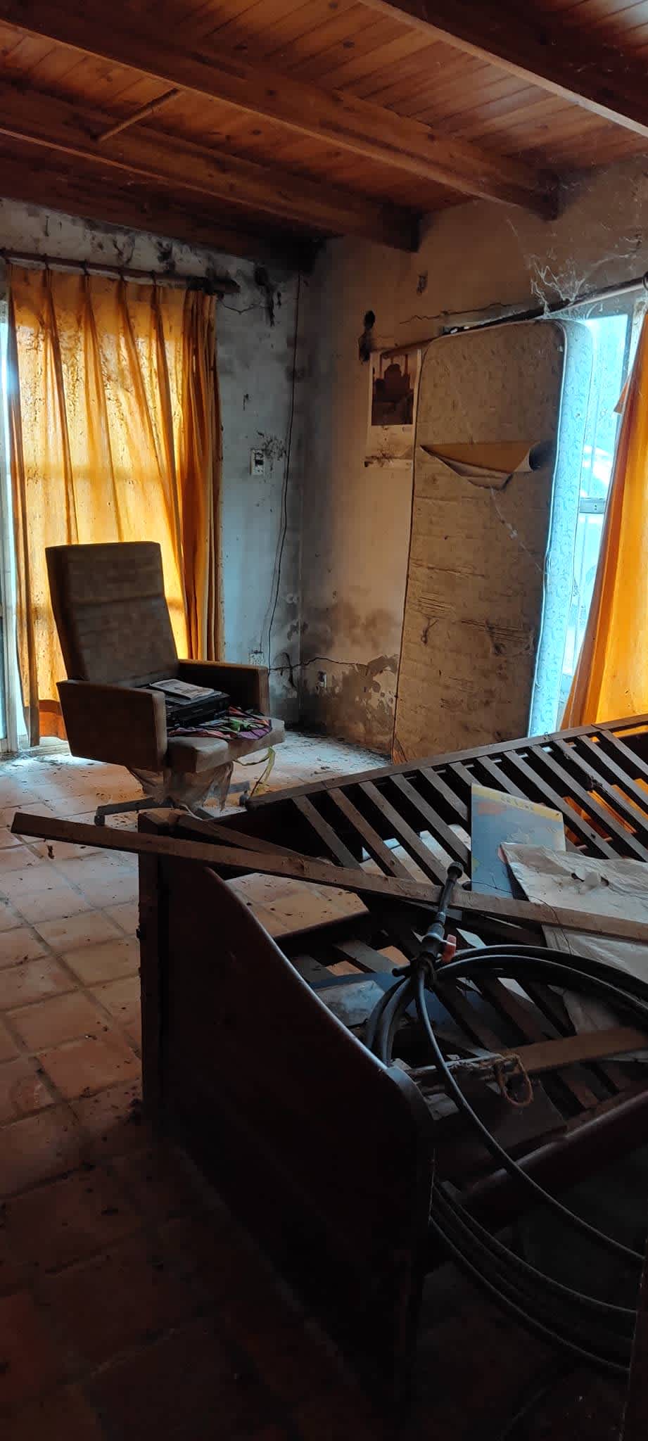 Terreno en Compra/Venta