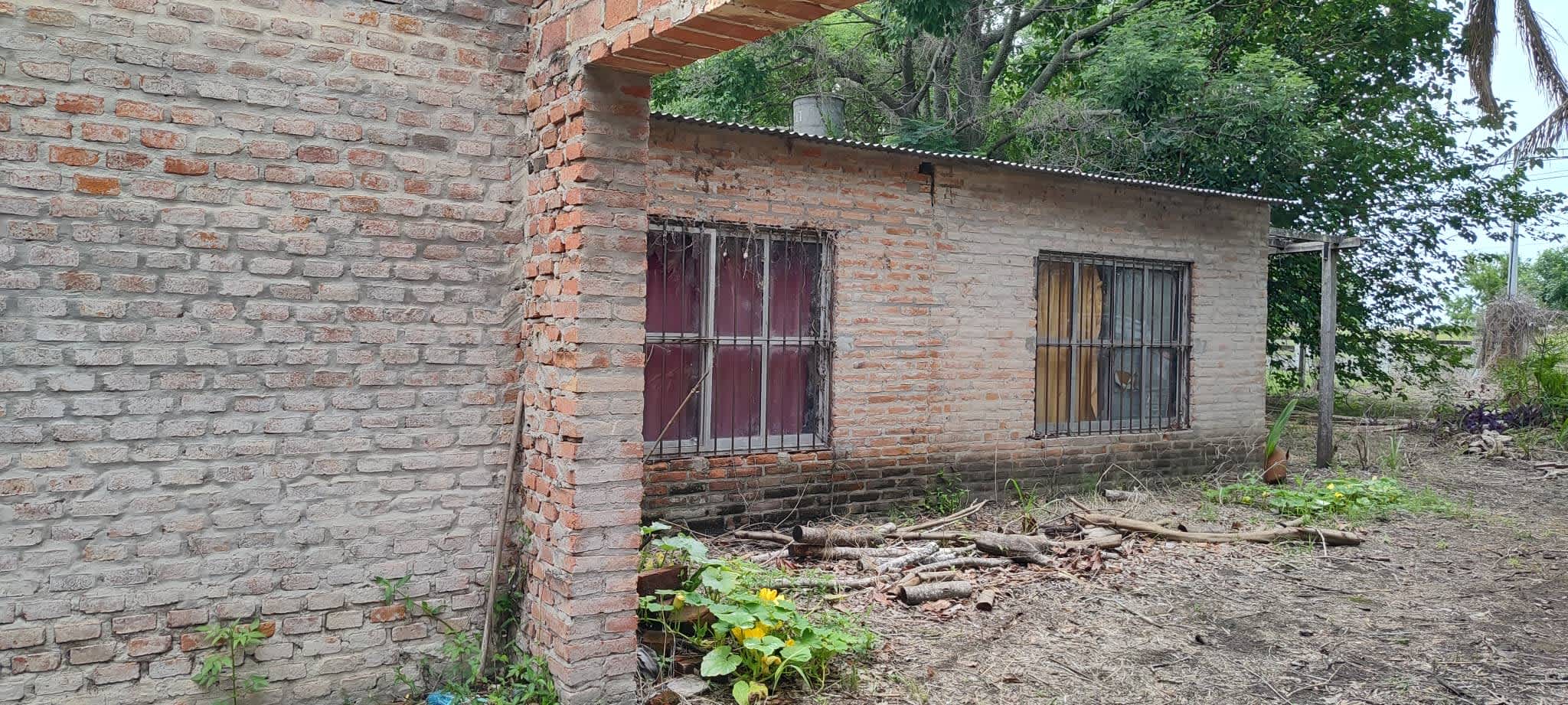 Terreno en Compra/Venta