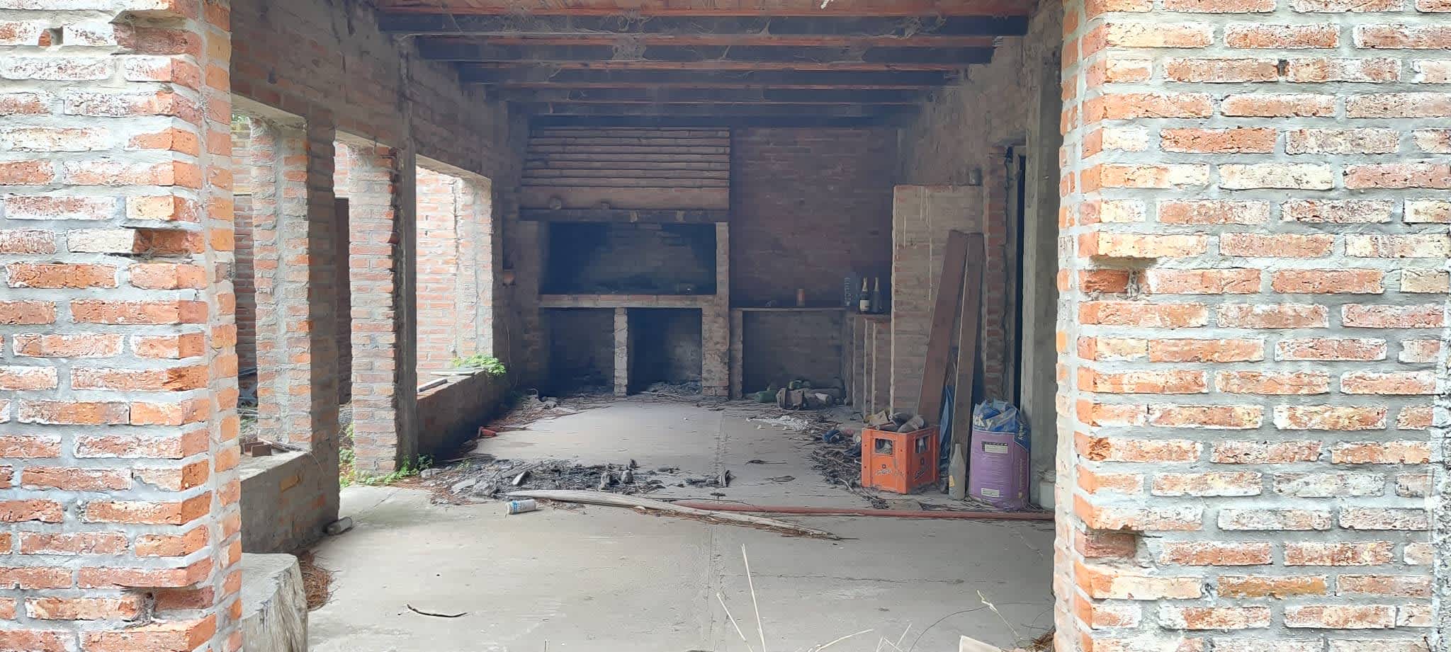 Terreno en Compra/Venta