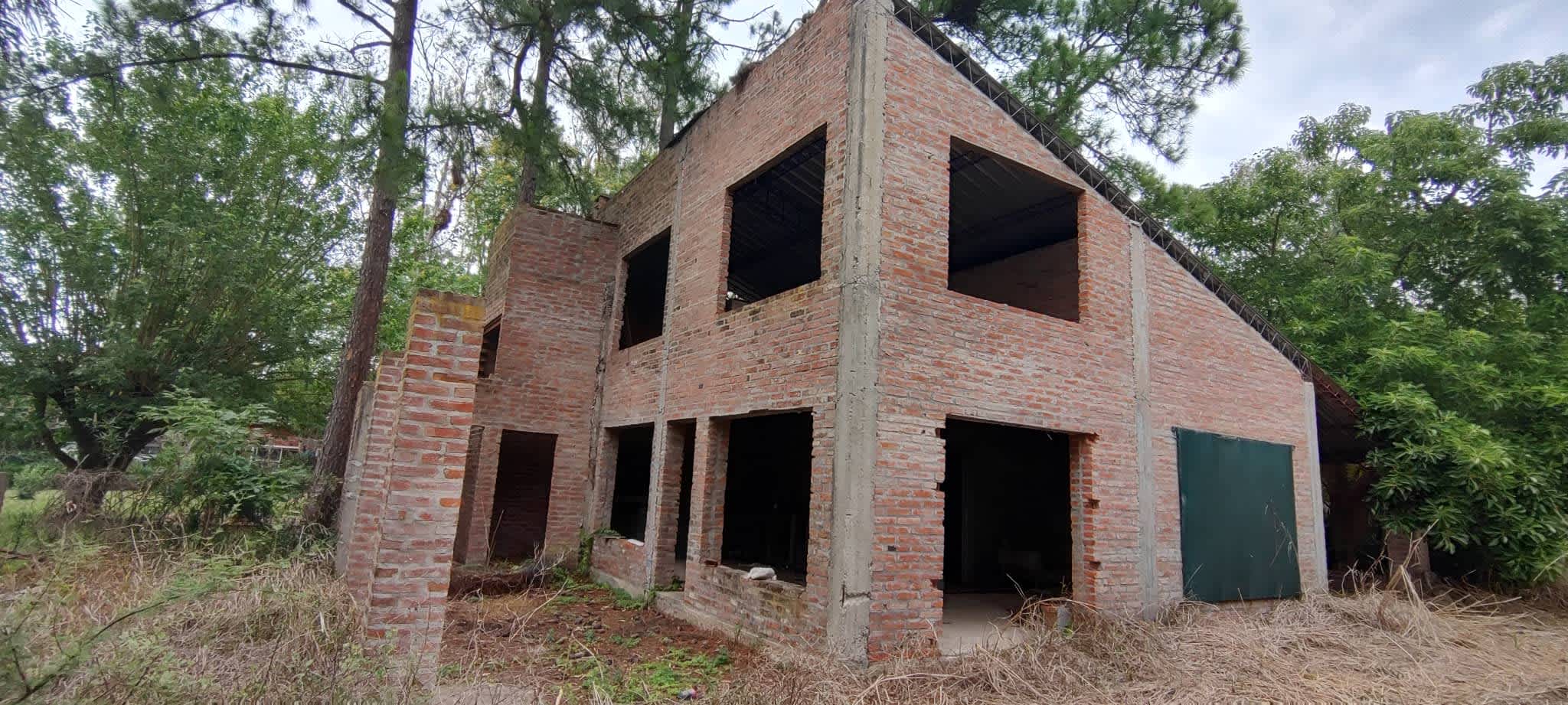 Terreno en Compra/Venta