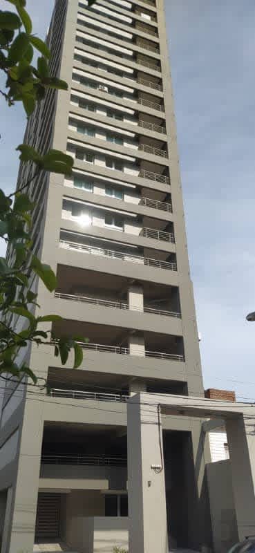 Cochera en Compra/Venta