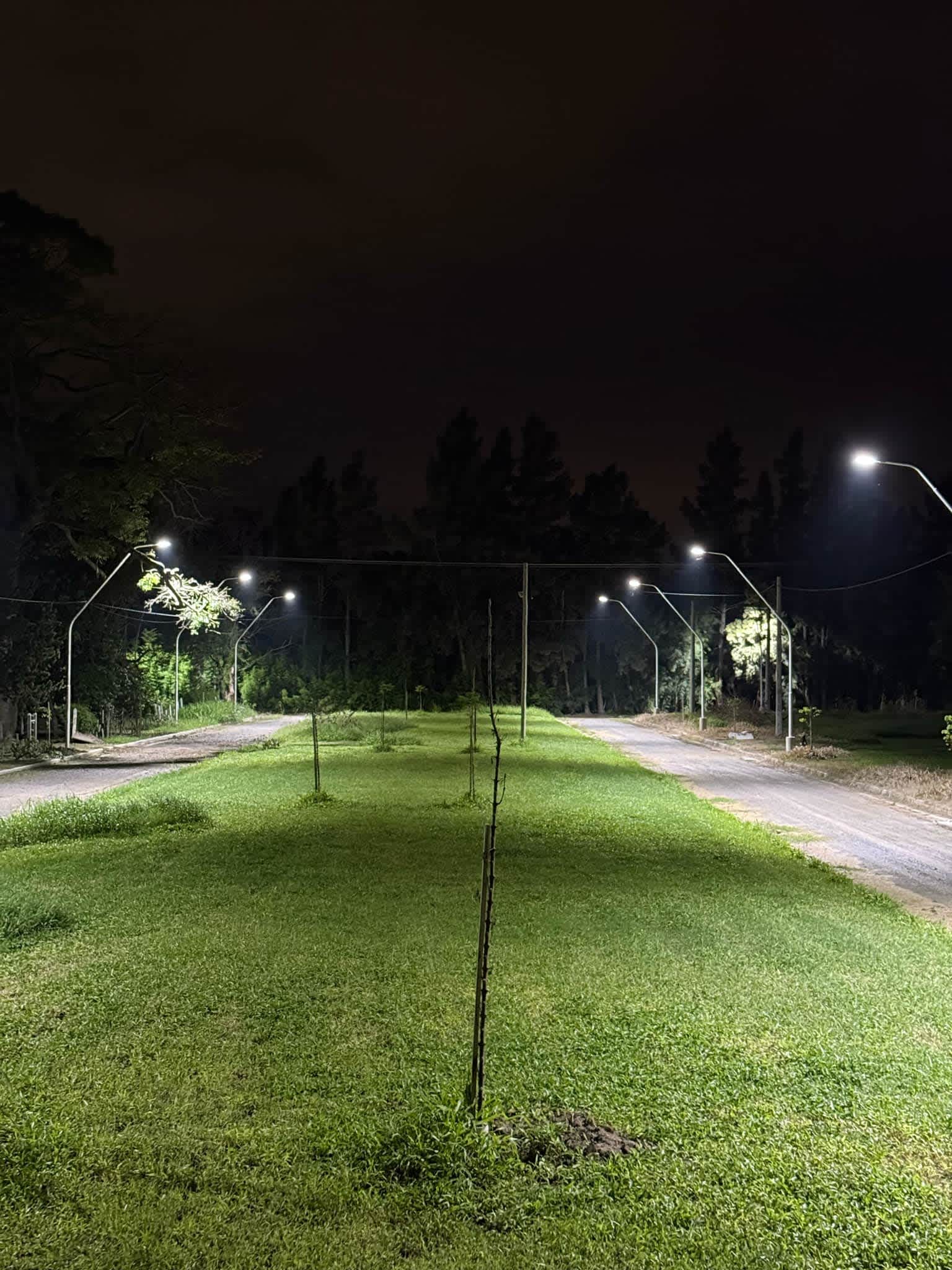 Terreno en Compra/Venta