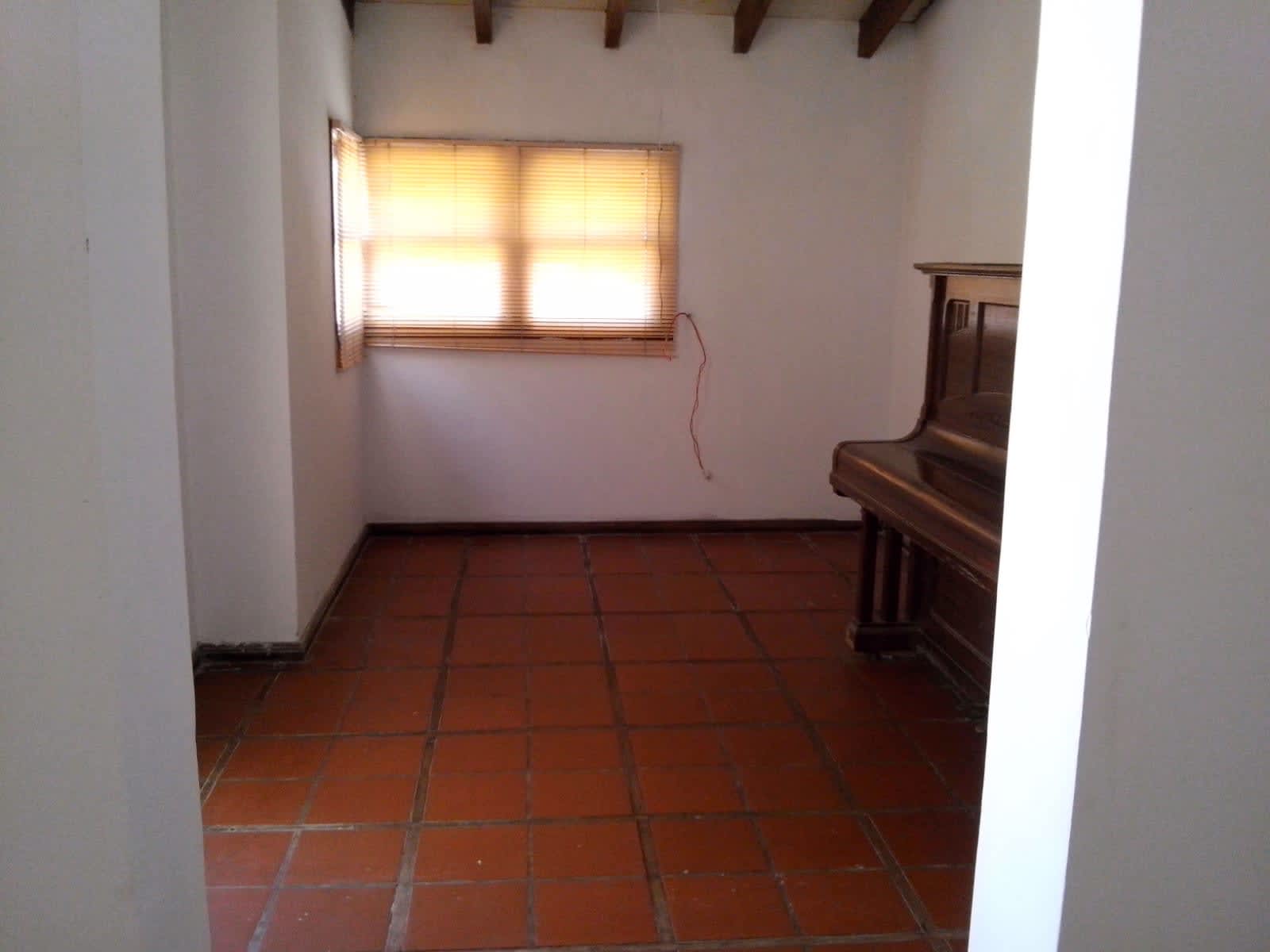 Casa en Compra/Venta