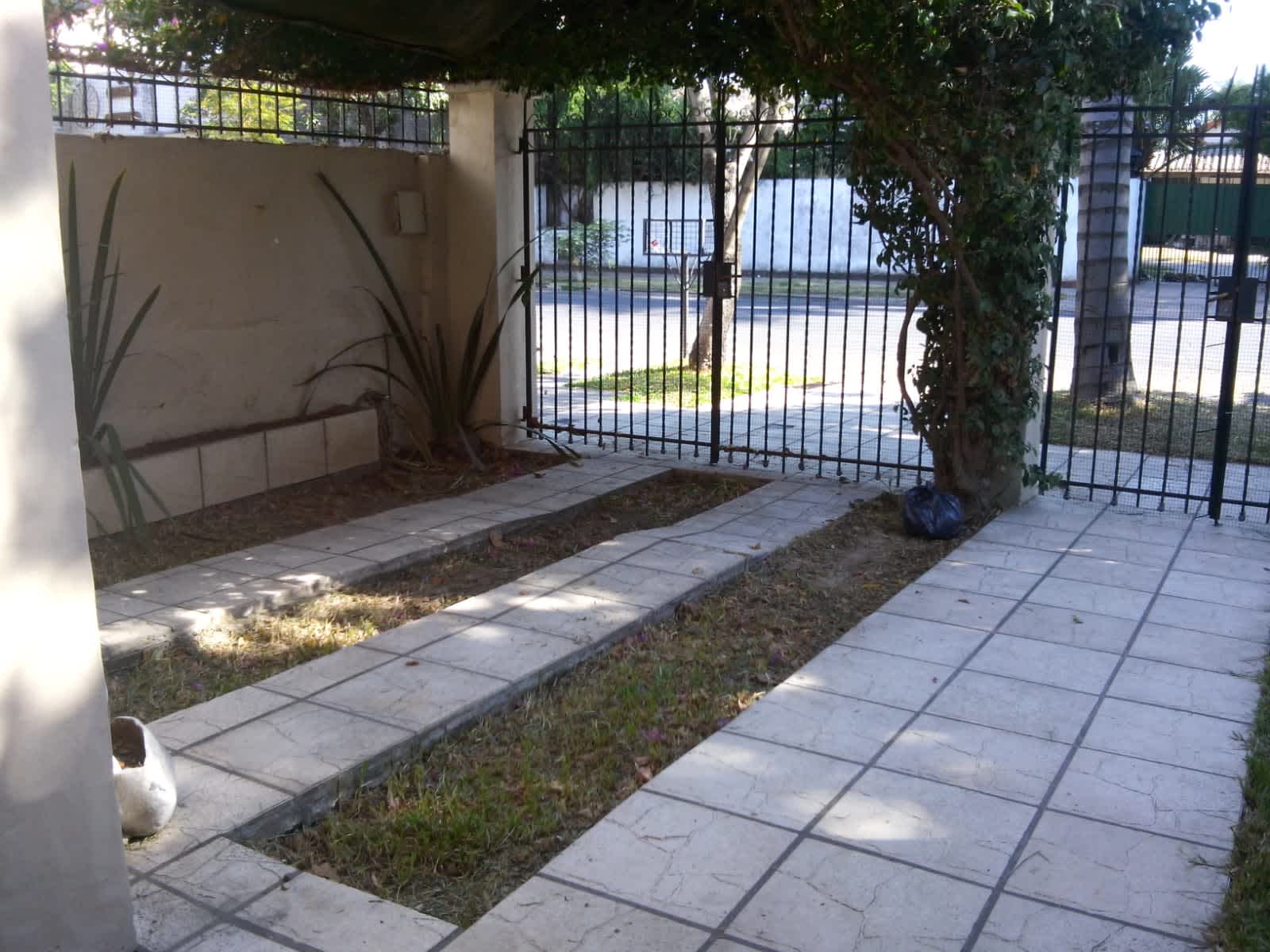 Casa en Compra/Venta