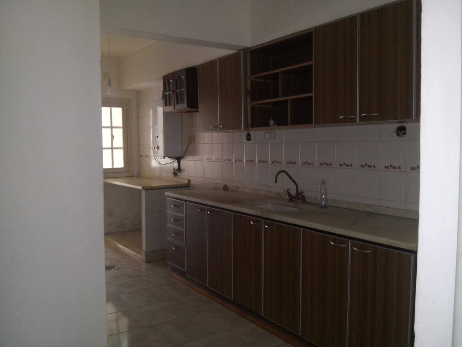 Casa en Compra/Venta