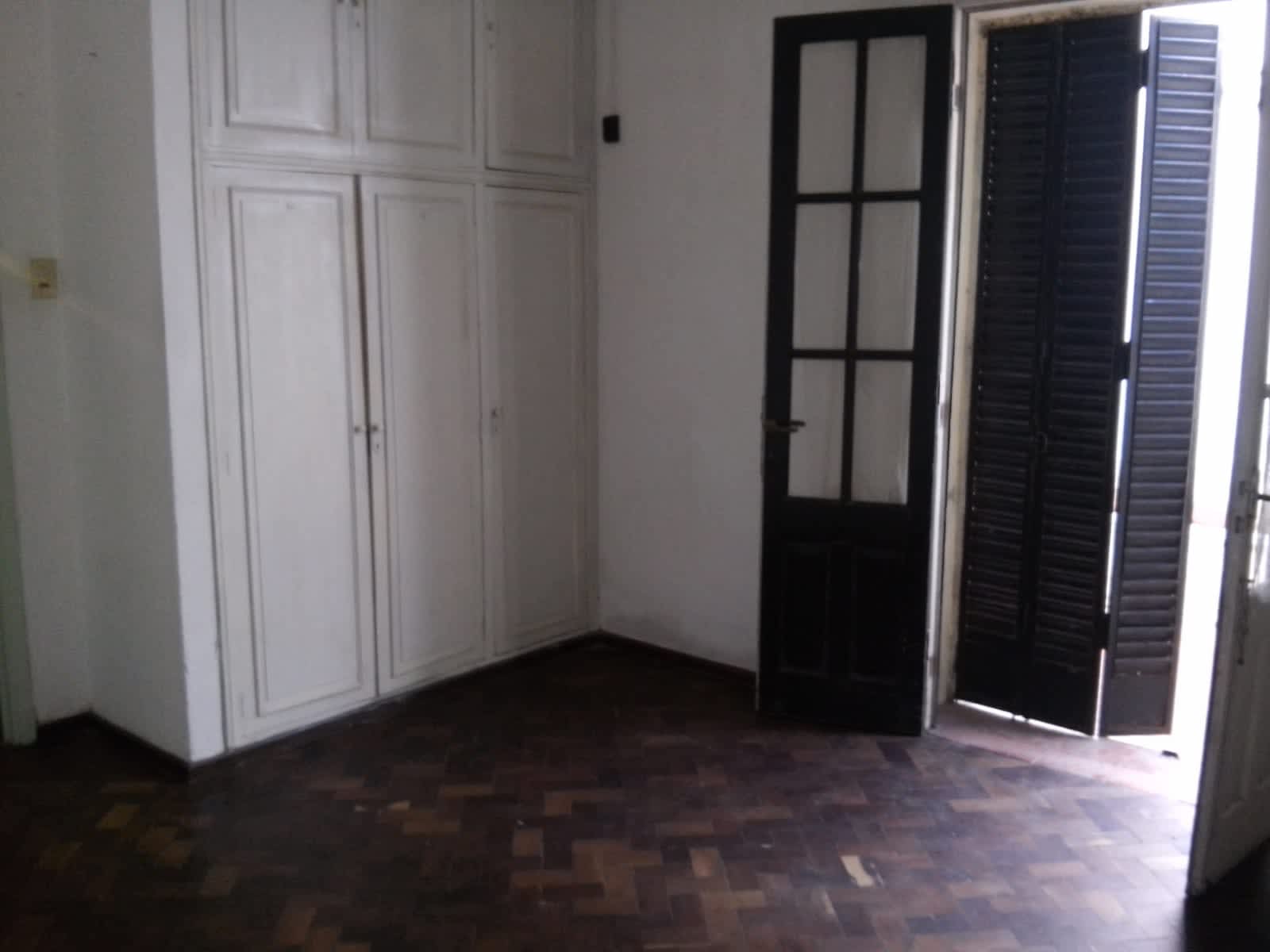 Casa en Compra/Venta