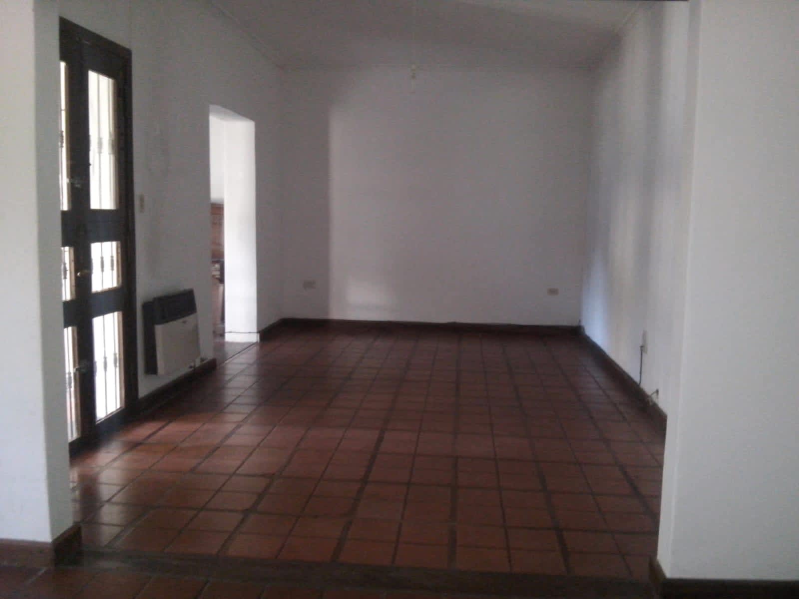 Casa en Compra/Venta