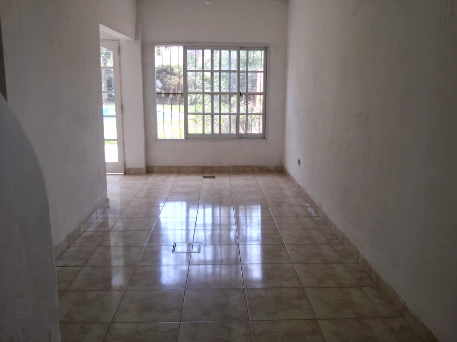 Casa en Compra/Venta